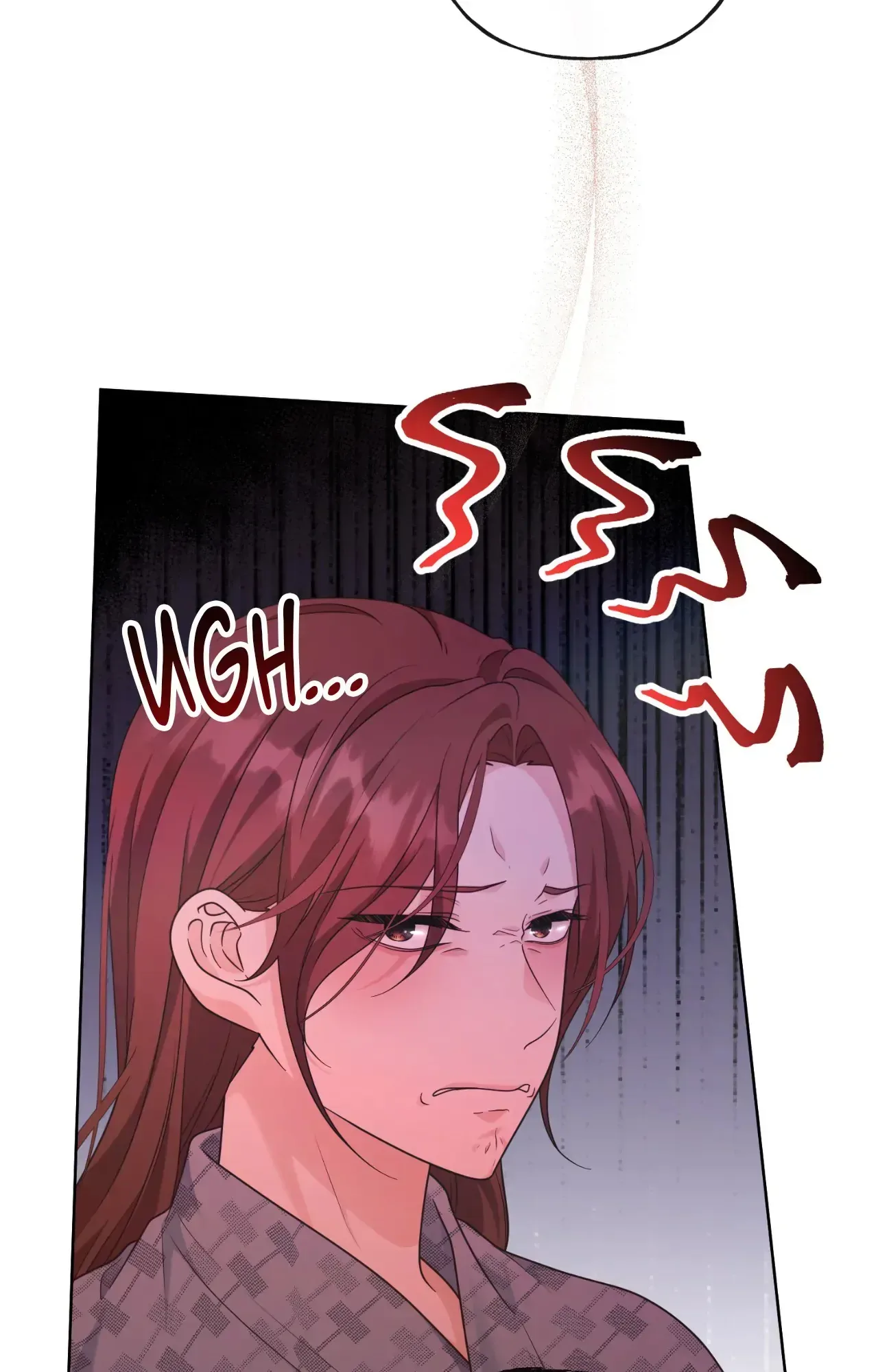 Time Traveler Chapter 73 page 52