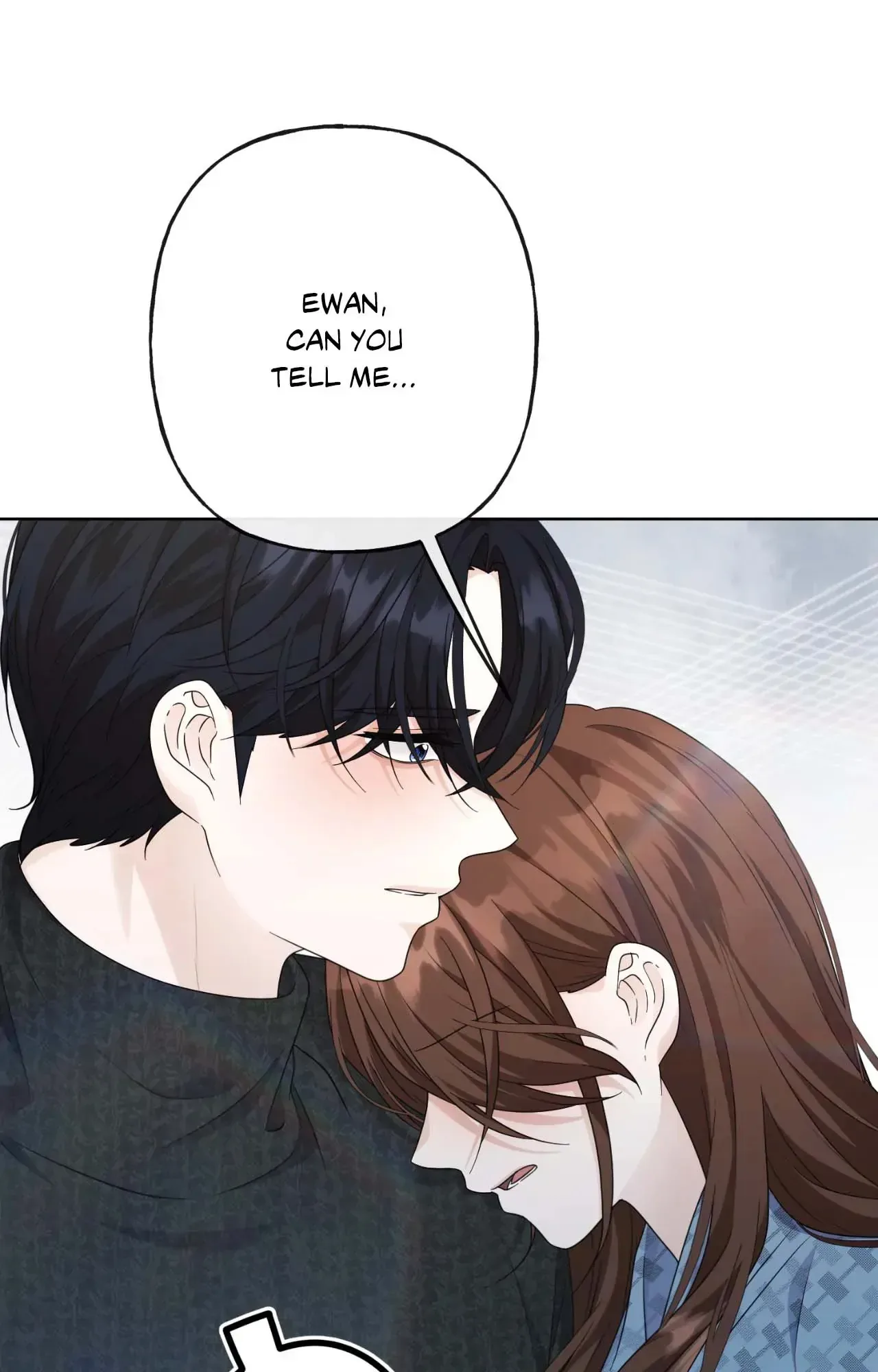 Time Traveler Chapter 73 page 88