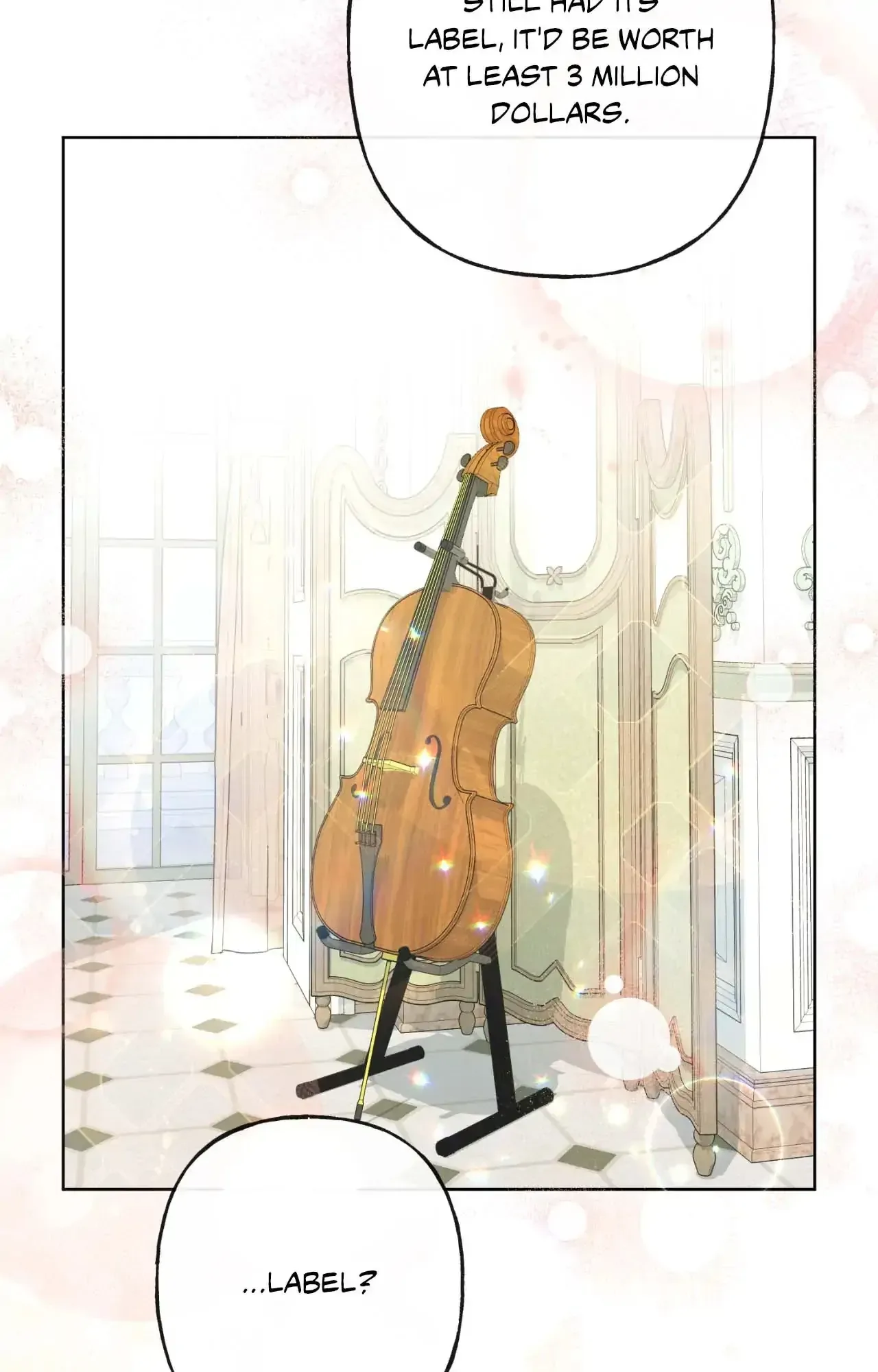 Time Traveler Chapter 73 page 68