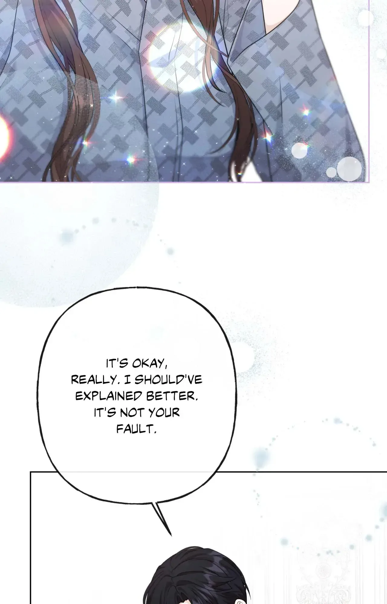 Time Traveler Chapter 73 page 86