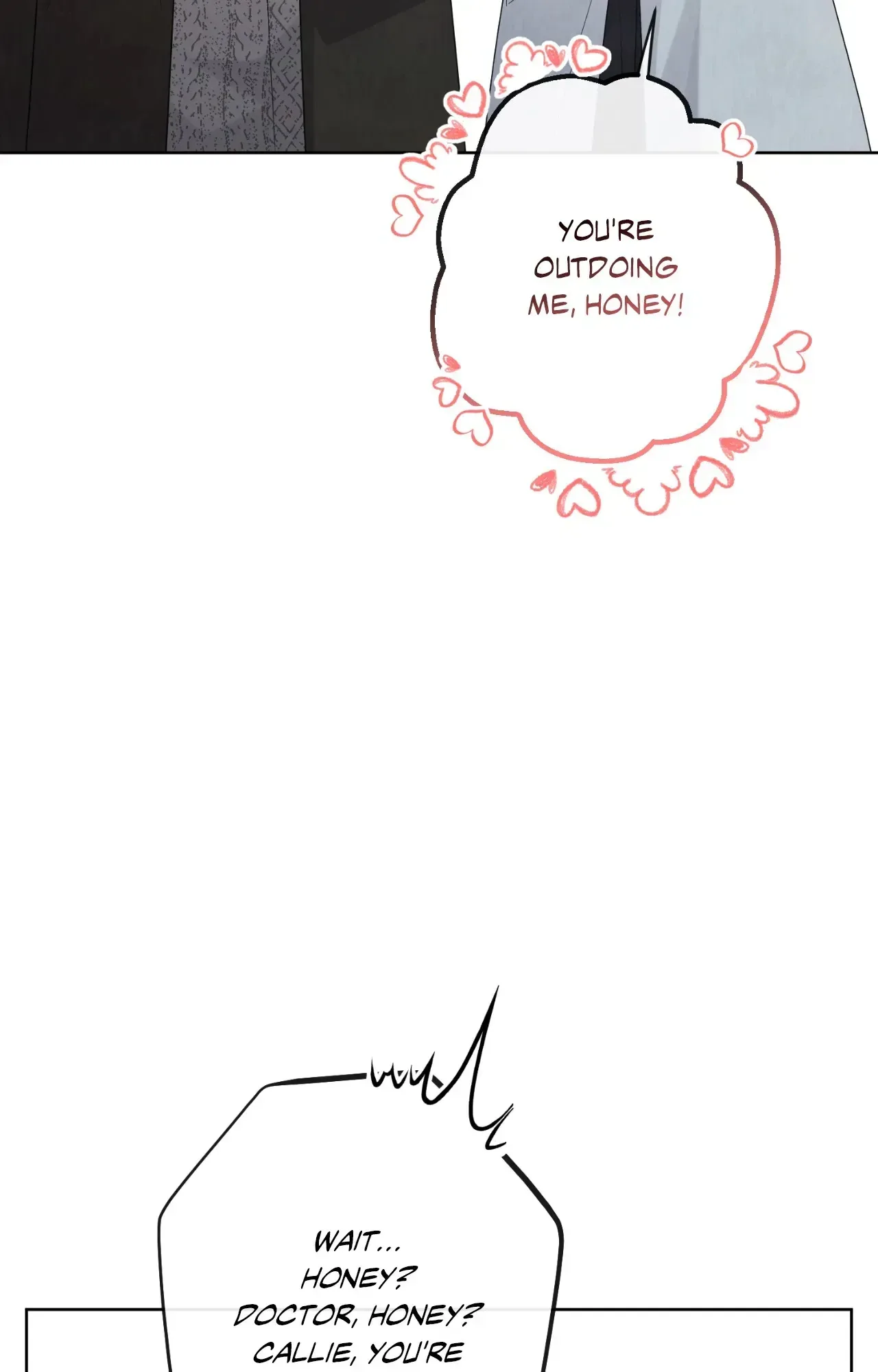 Time Traveler Chapter 73 page 50
