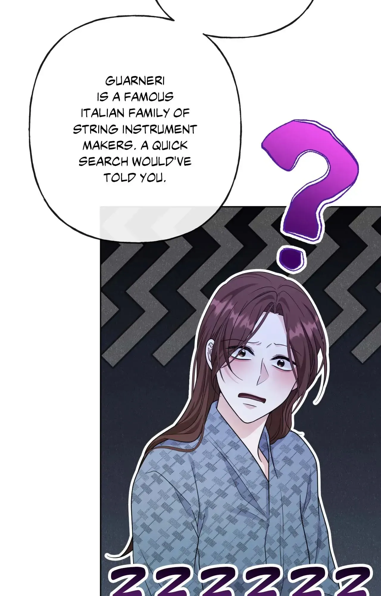 Time Traveler Chapter 73 page 65