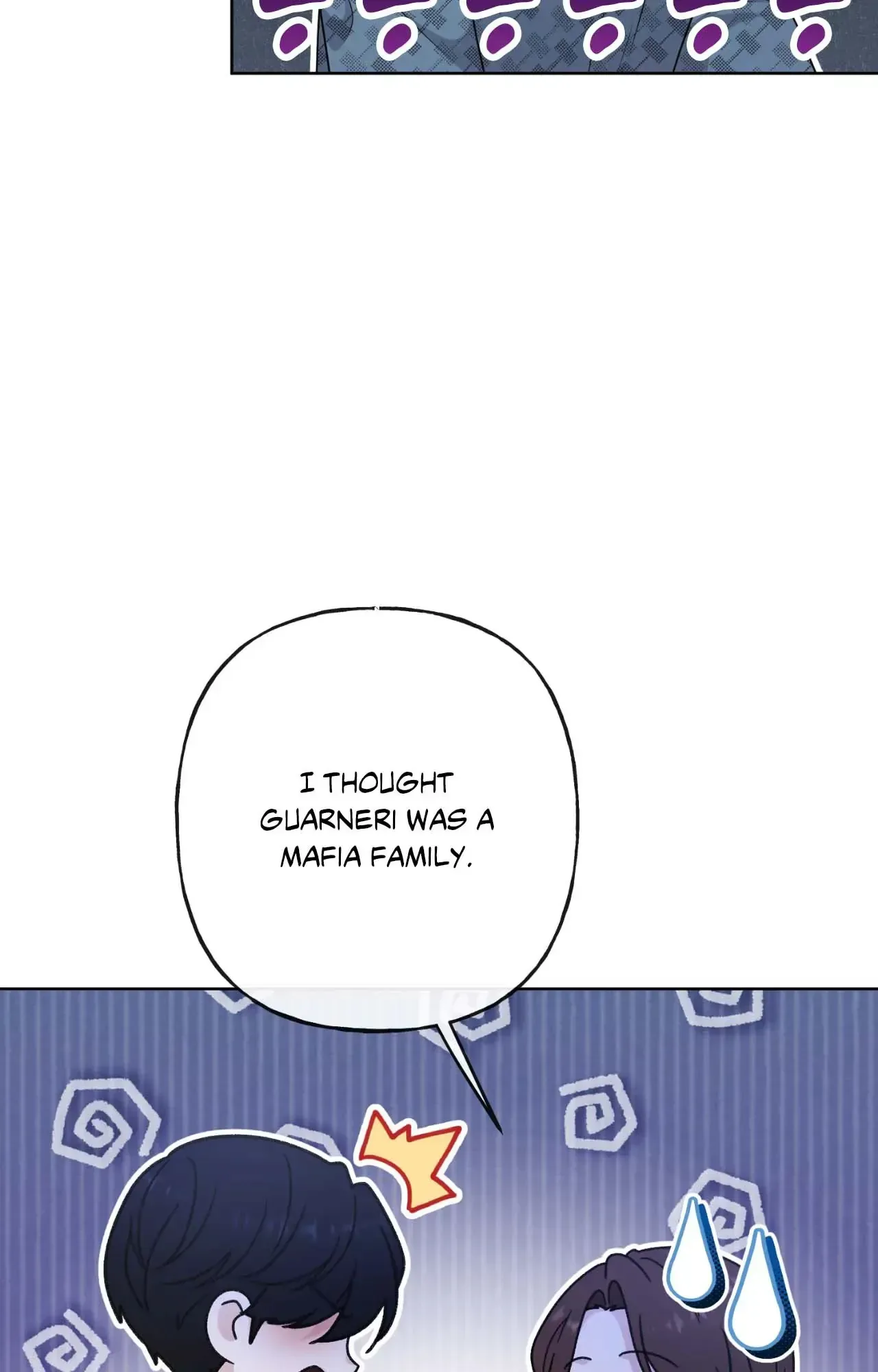 Time Traveler Chapter 73 page 66