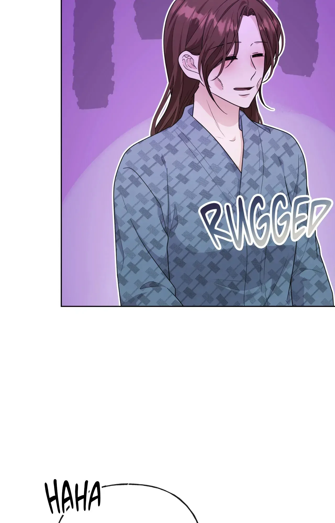 Time Traveler Chapter 73 page 48
