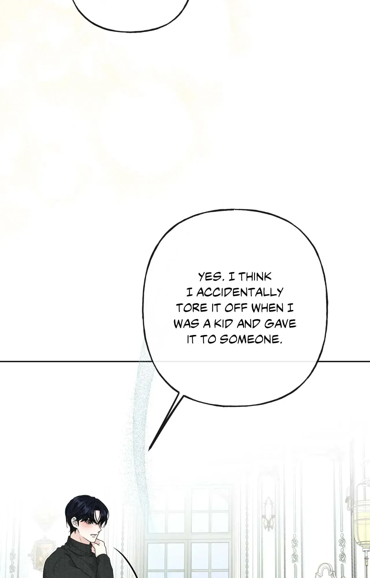Time Traveler Chapter 73 page 69