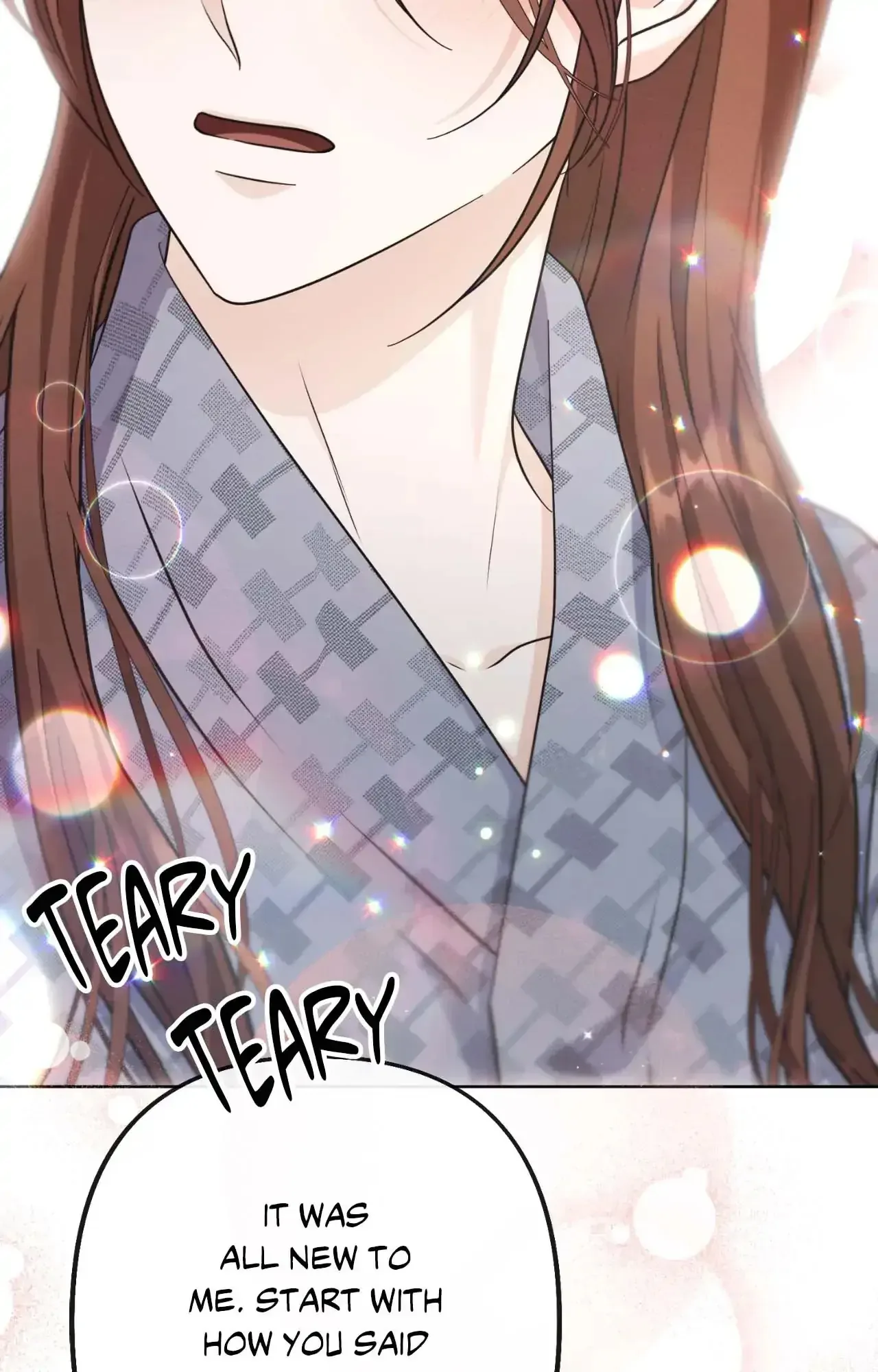 Time Traveler Chapter 73 page 92