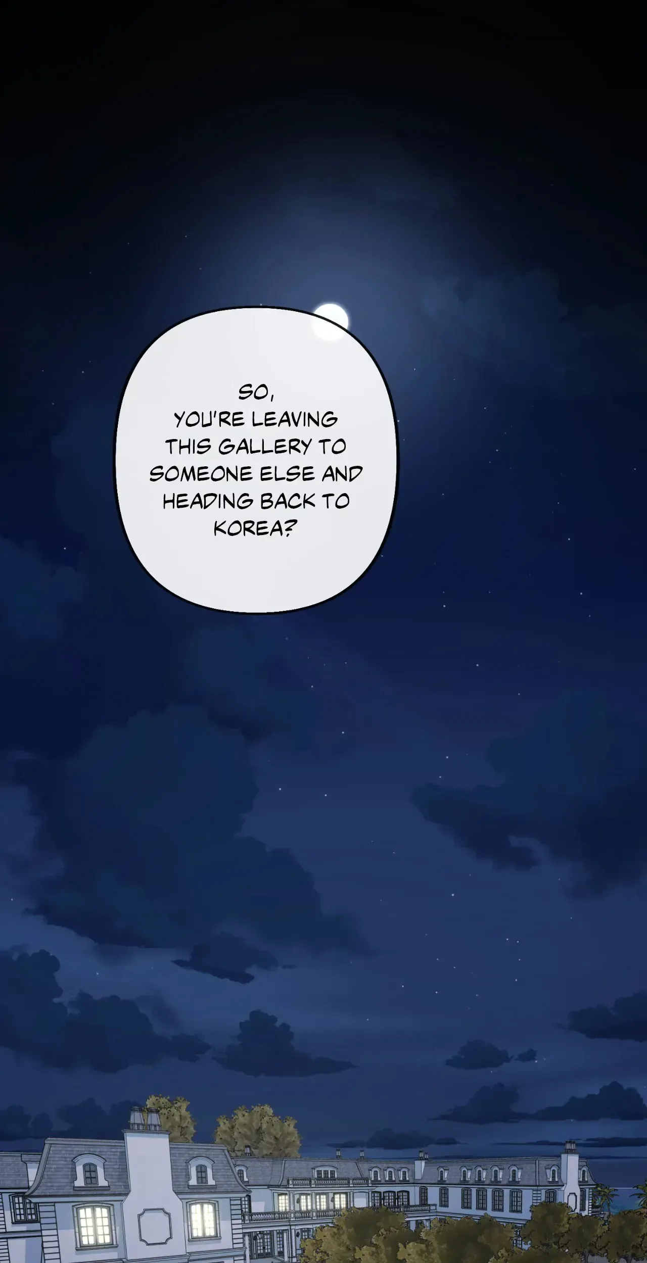 Time Traveler Chapter 76 page 2