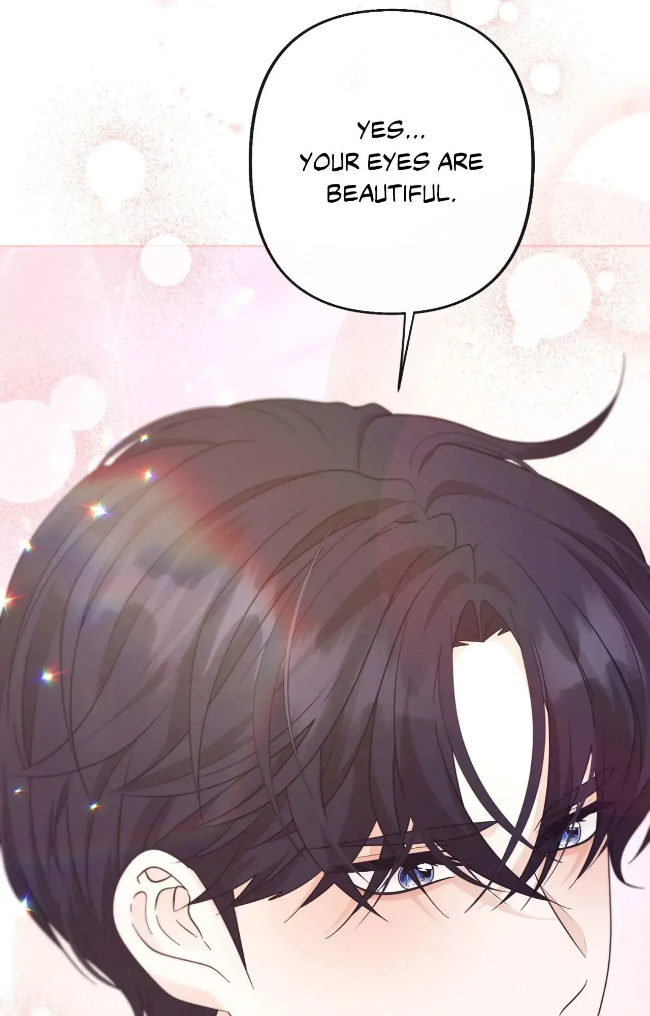 Time Traveler Chapter 73 page 98