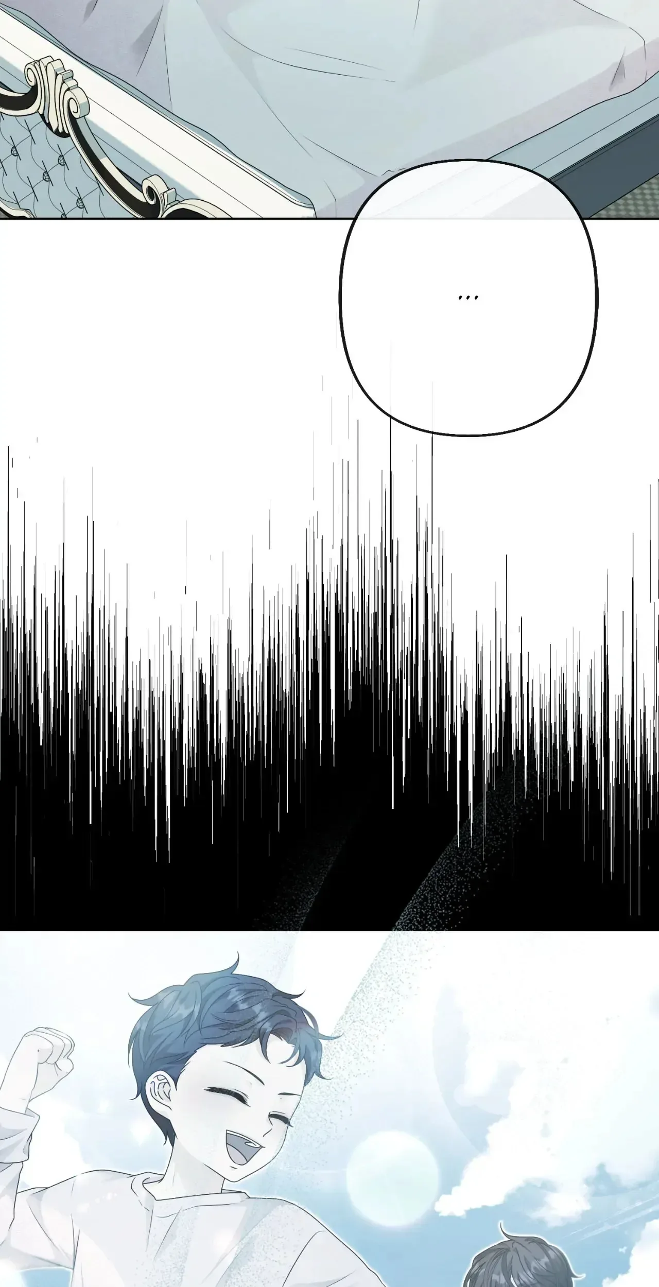 Time Traveler Chapter 76 page 9