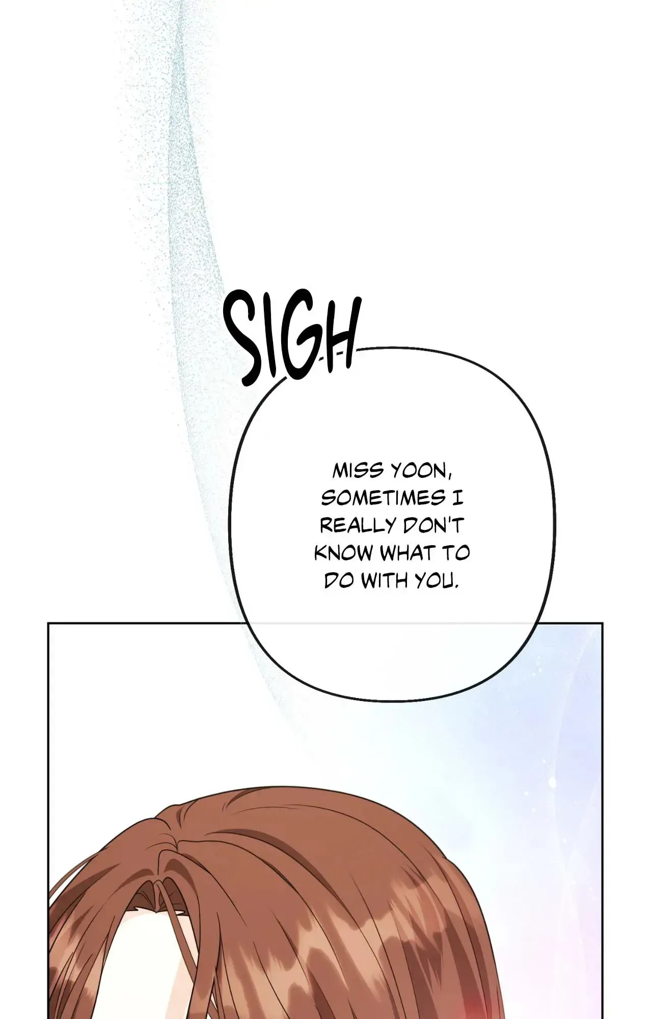 Time Traveler Chapter 73 page 96