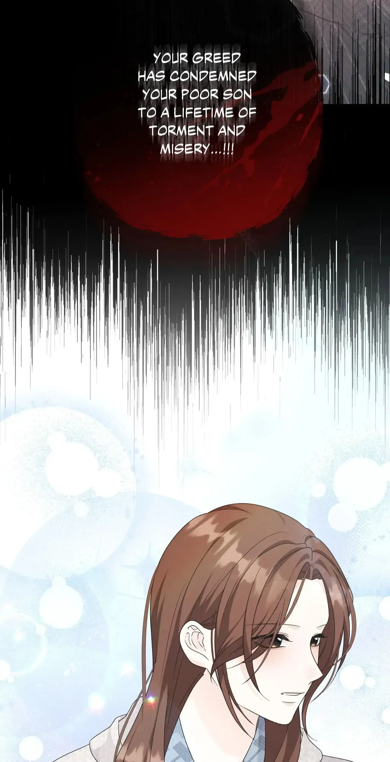 Time Traveler Chapter 76 page 12