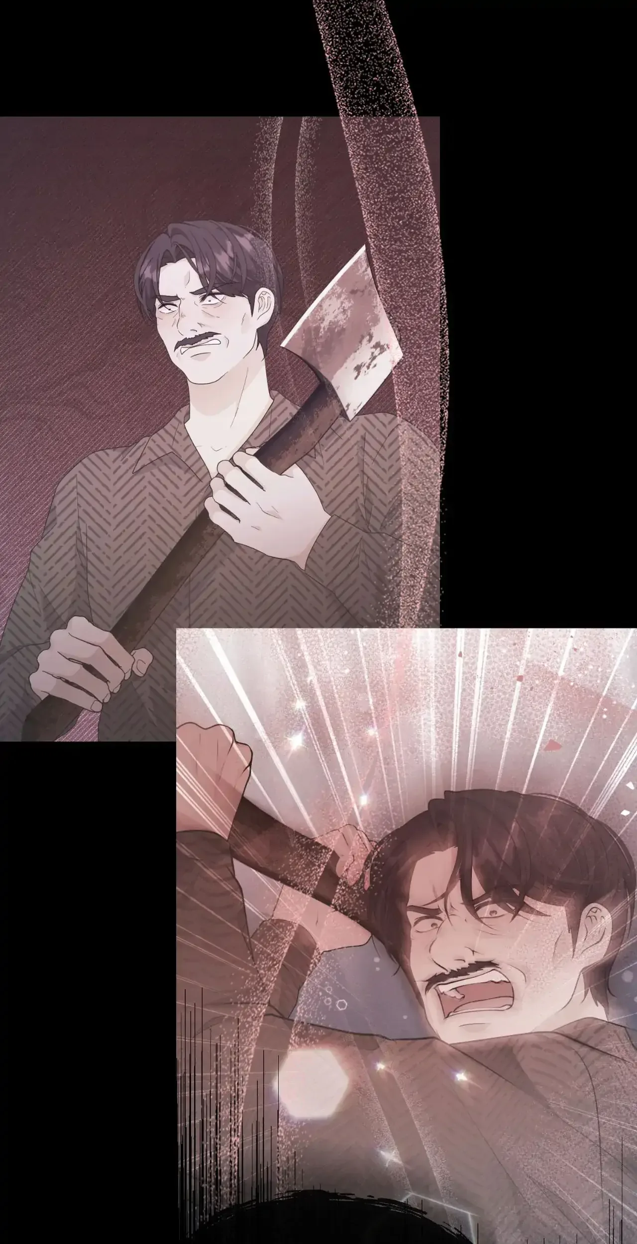 Time Traveler Chapter 76 page 11