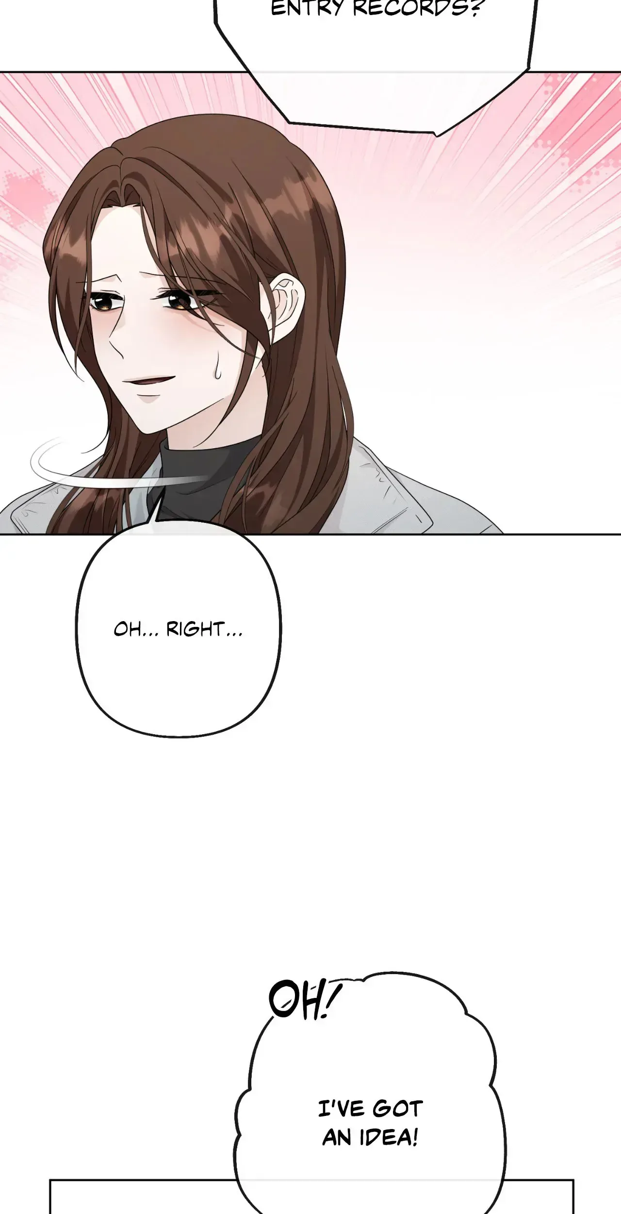 Time Traveler Chapter 76 page 23