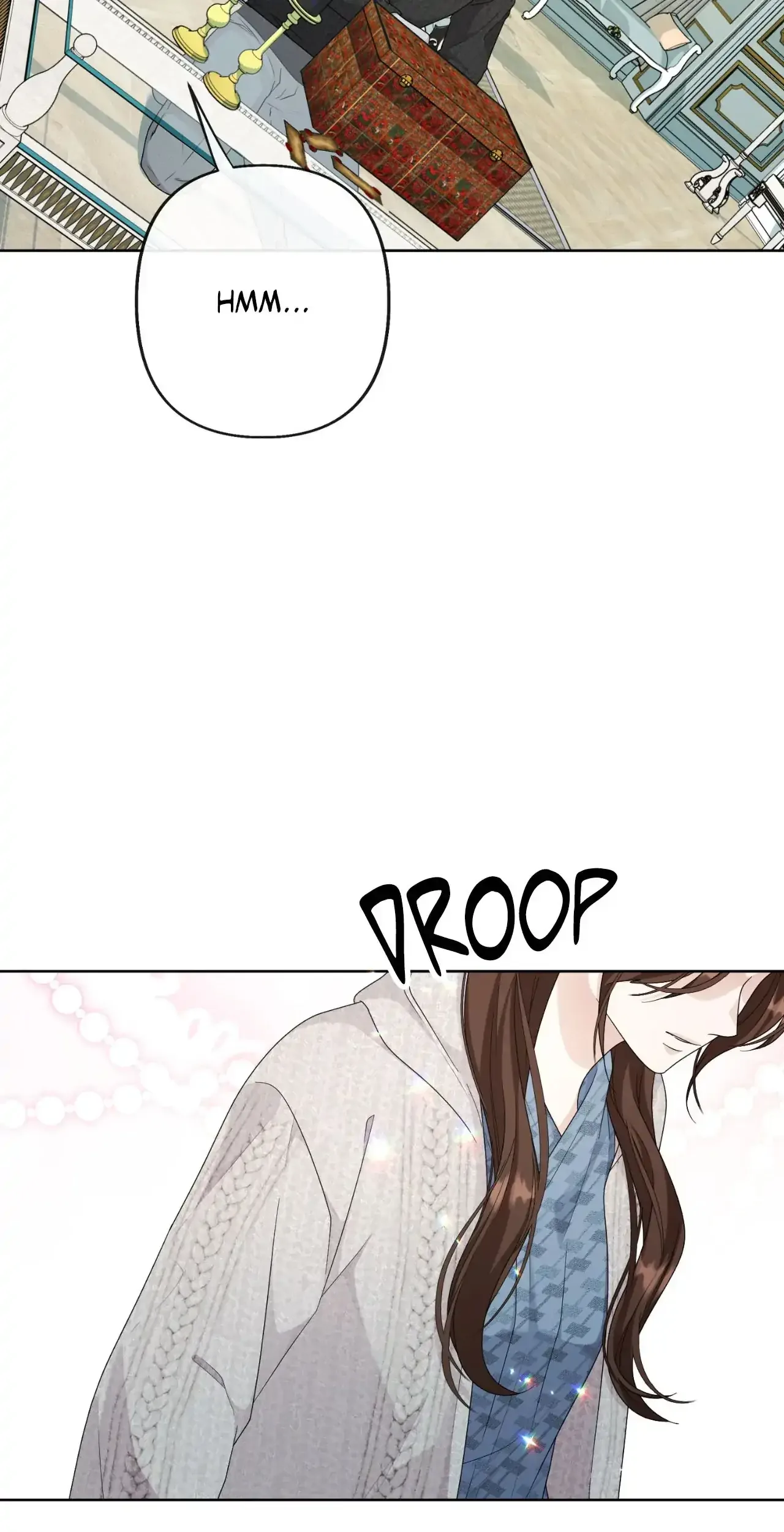 Time Traveler Chapter 76 page 7