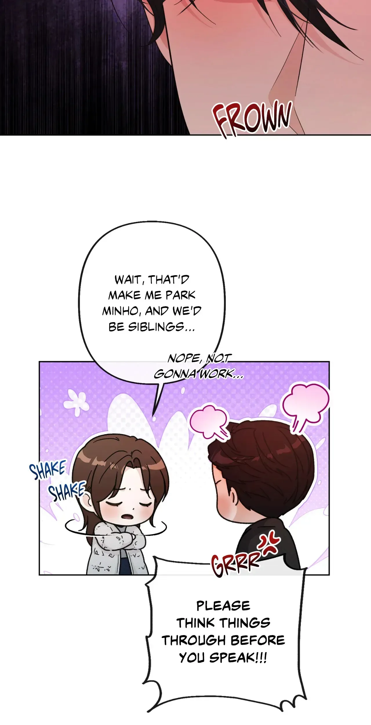 Time Traveler Chapter 76 page 25