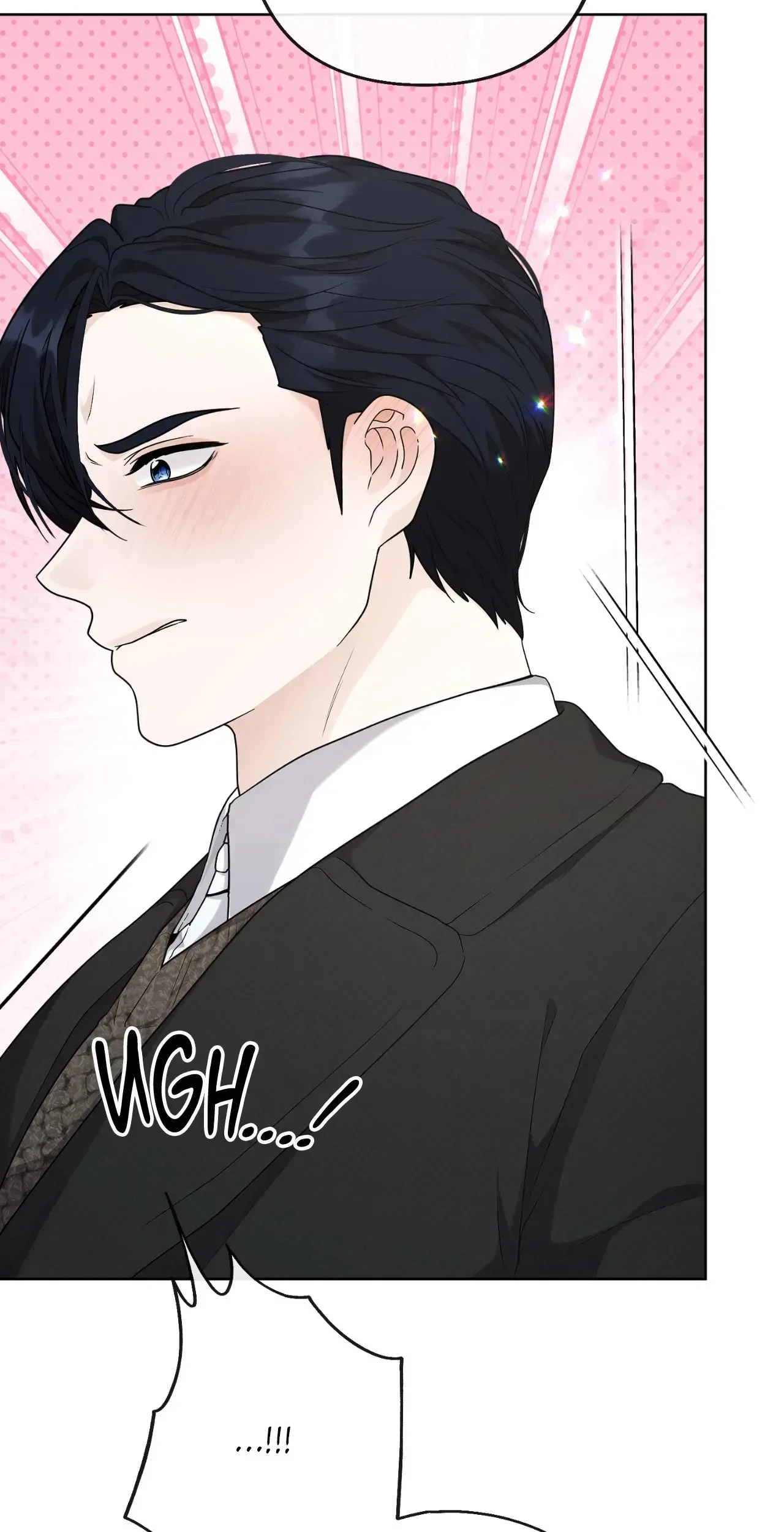 Time Traveler Chapter 76 page 29