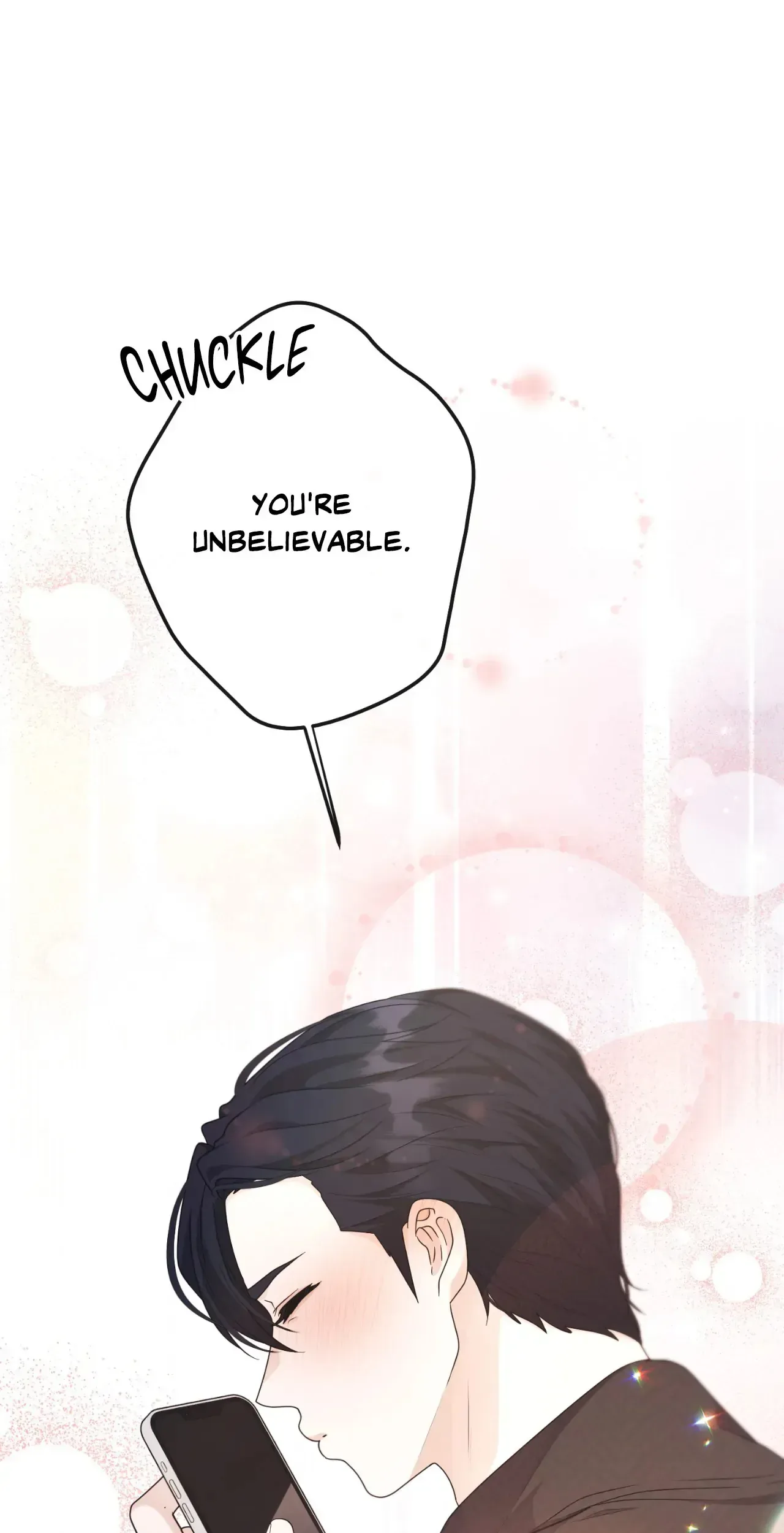 Time Traveler Chapter 76 page 37