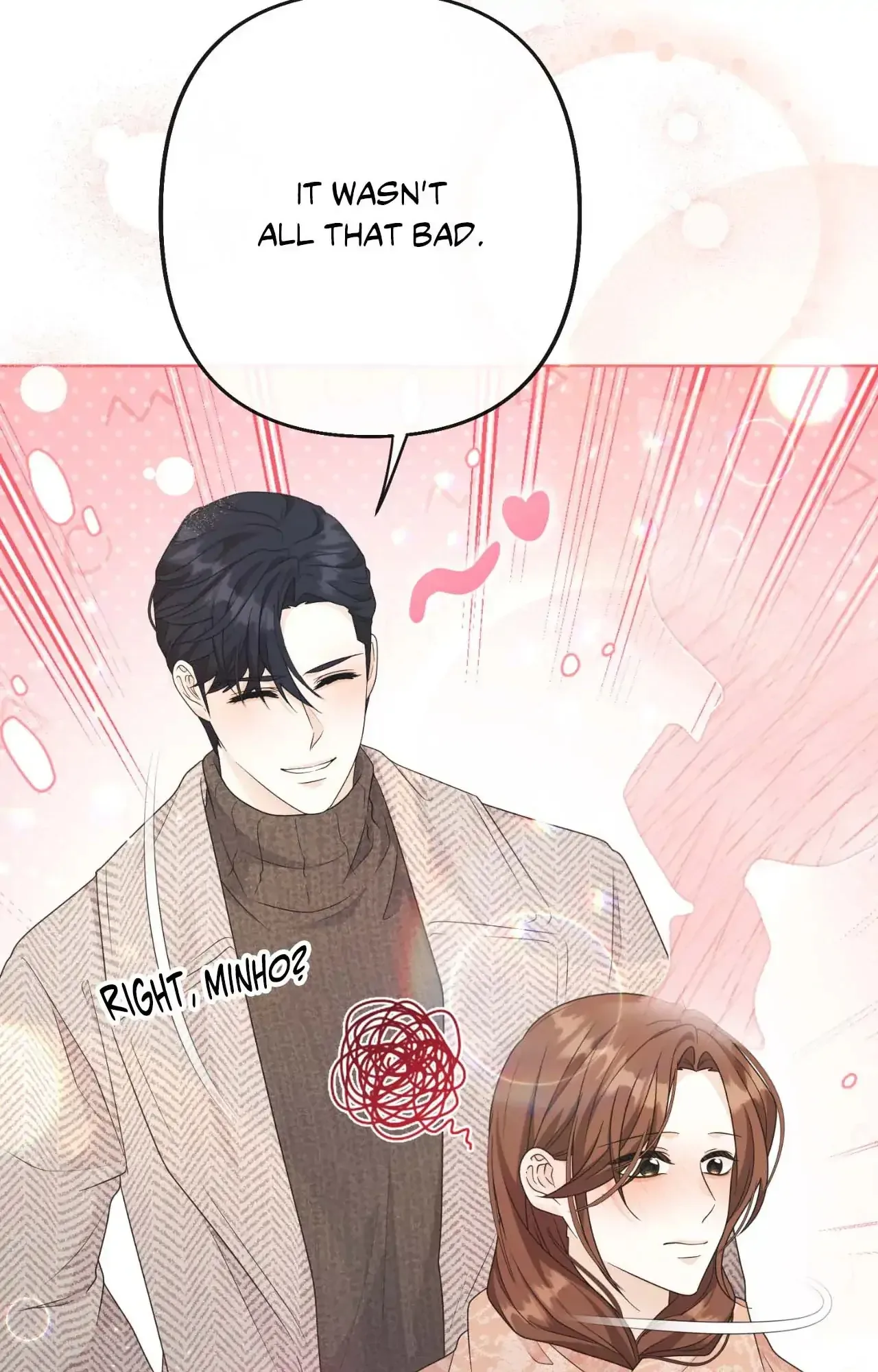 Time Traveler Chapter 75 page 41