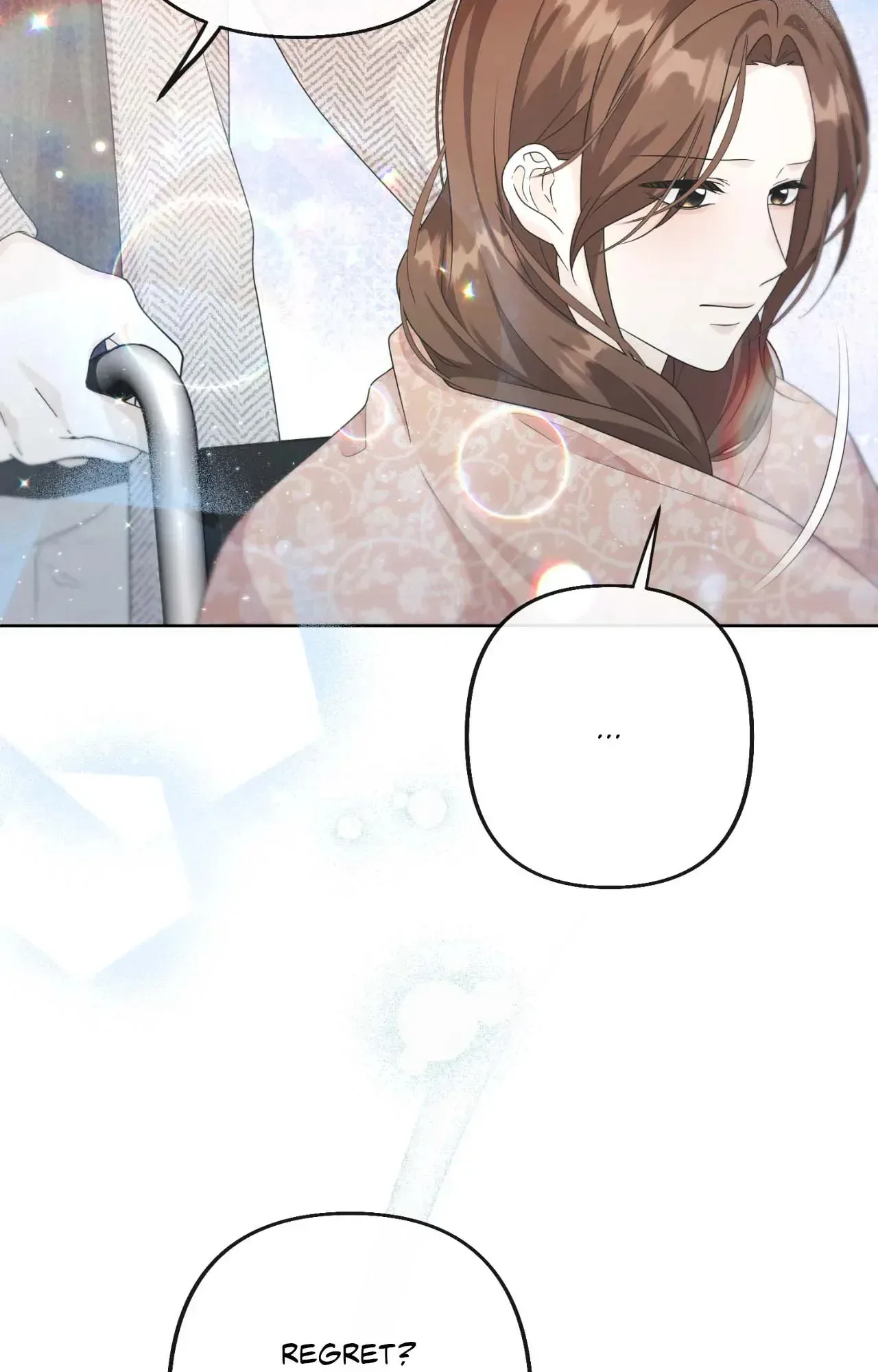 Time Traveler Chapter 75 page 33