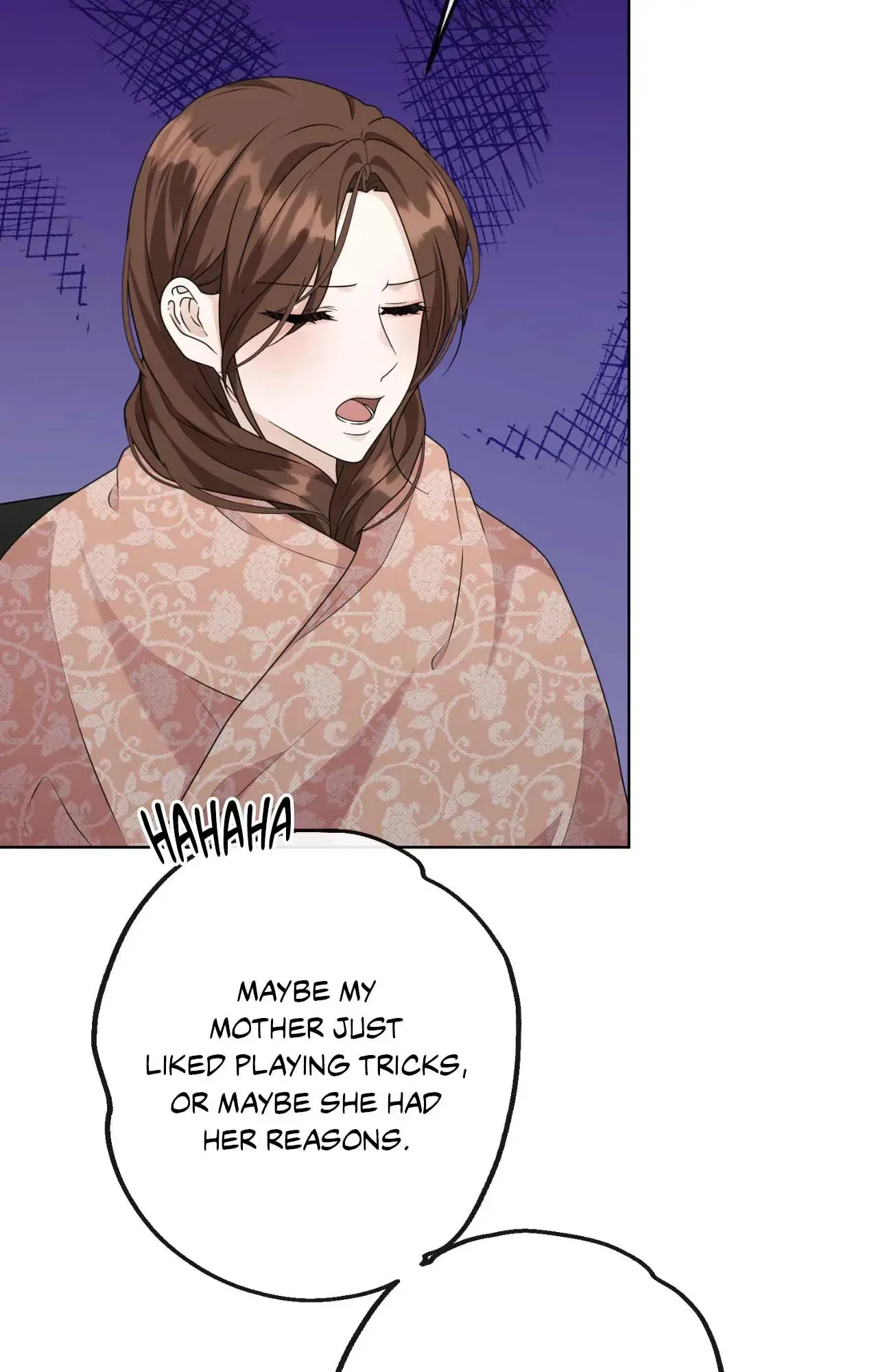 Time Traveler Chapter 75 page 23