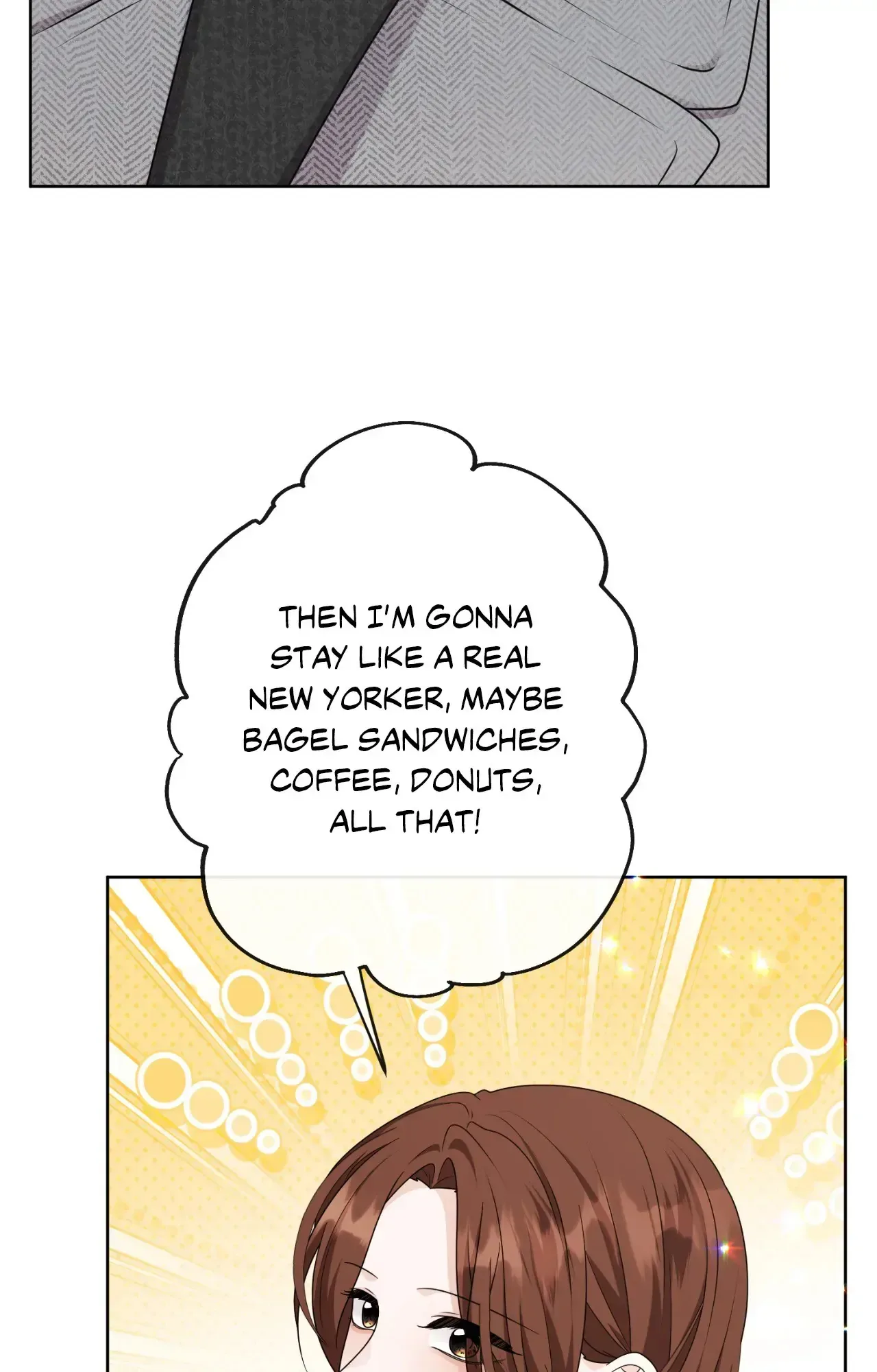 Time Traveler Chapter 75 page 13