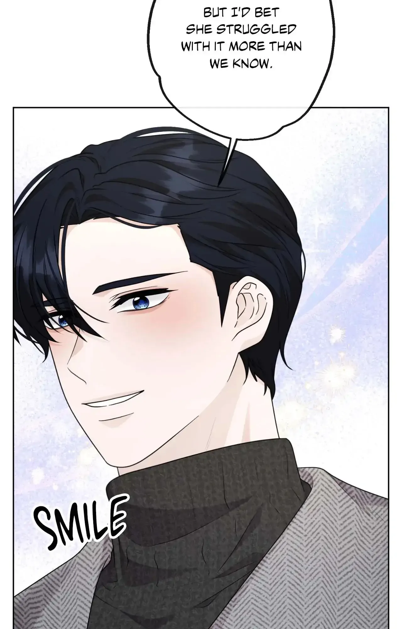 Time Traveler Chapter 75 page 24
