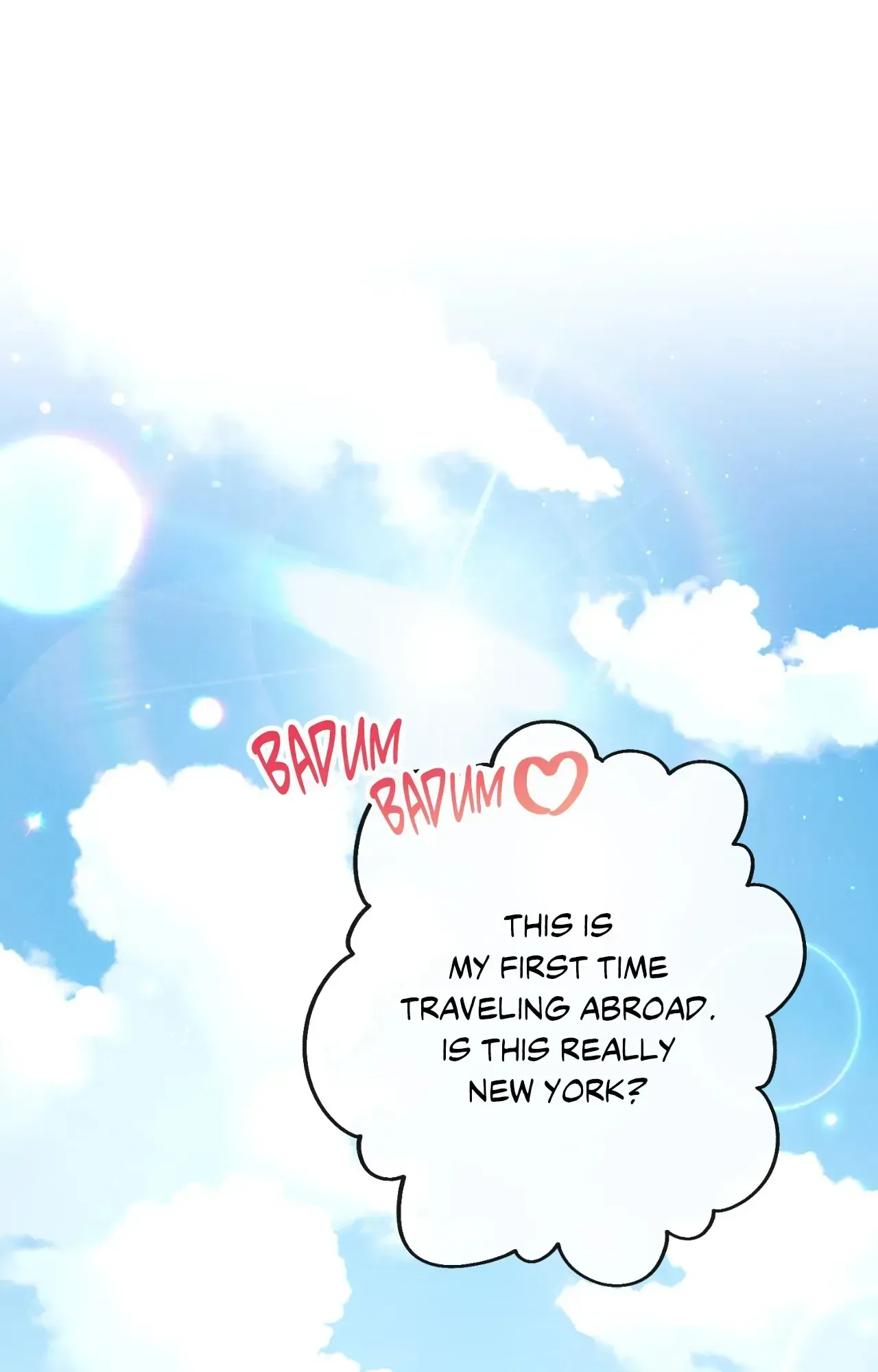 Time Traveler Chapter 75 page 2