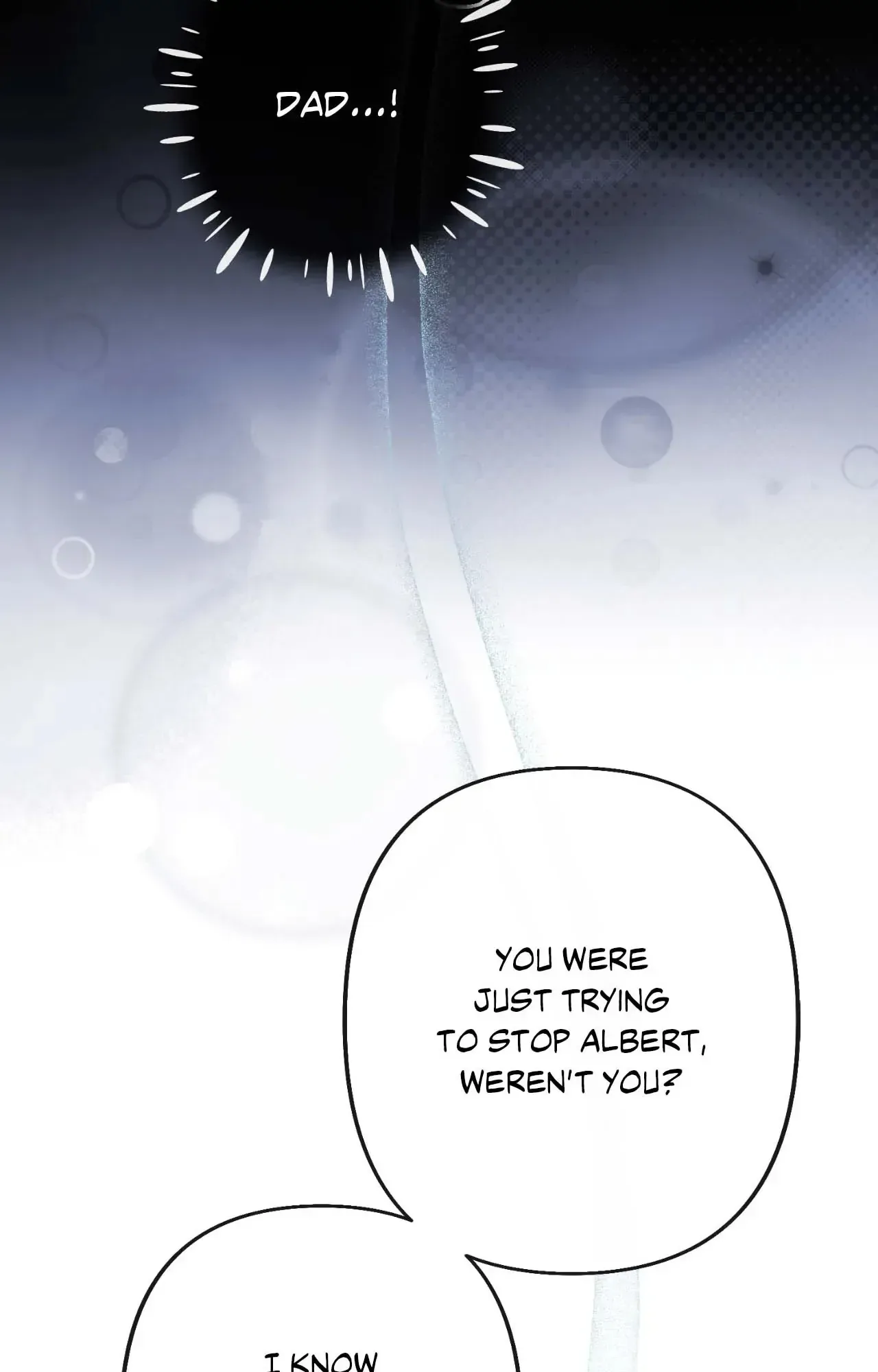 Time Traveler Chapter 75 page 37