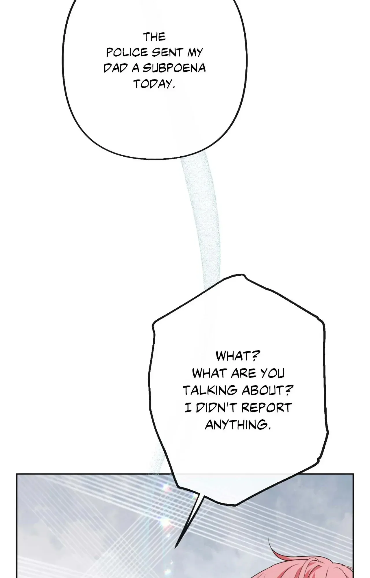 Time Traveler Chapter 75 page 29