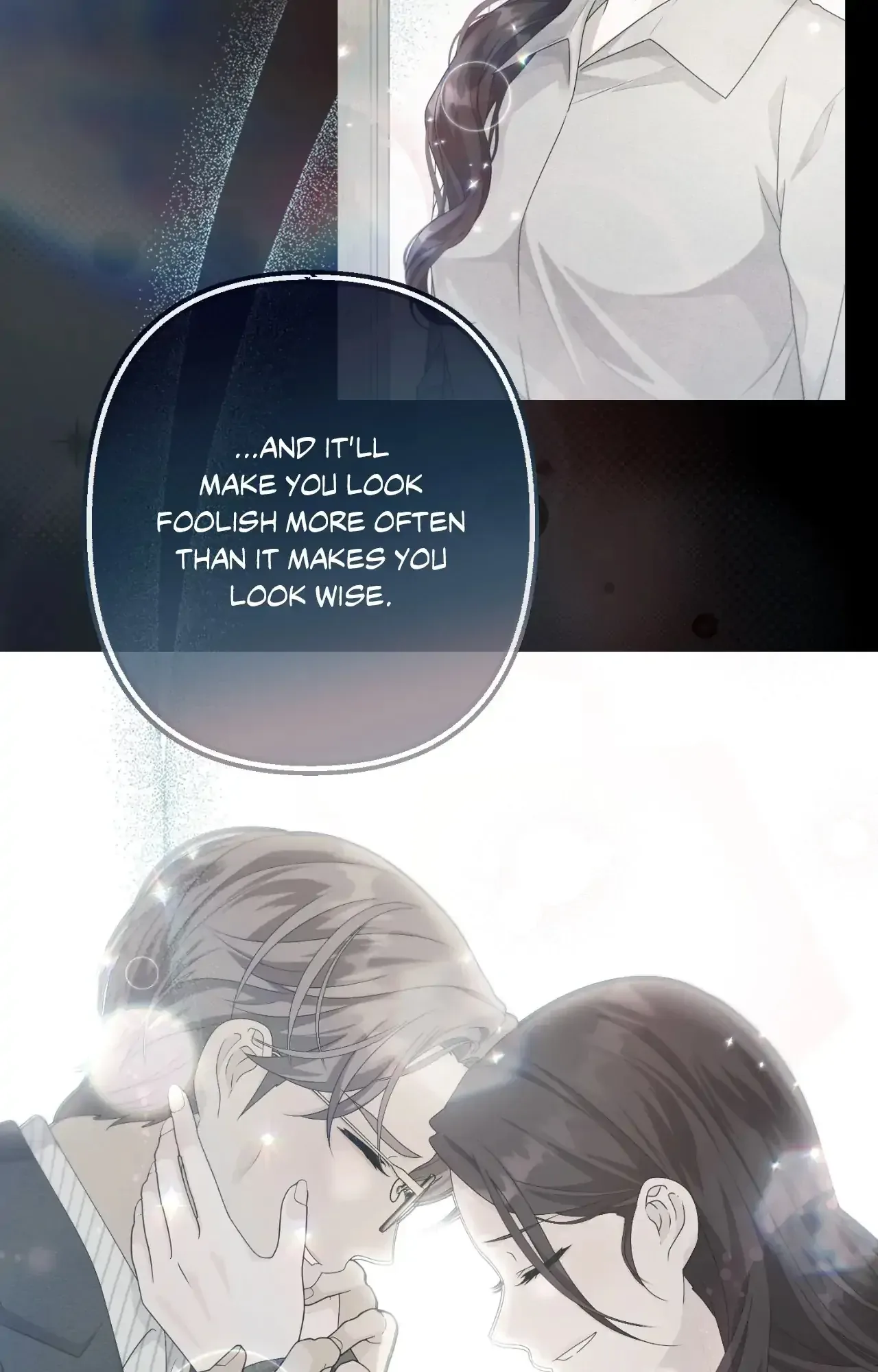 Time Traveler Chapter 75 page 60