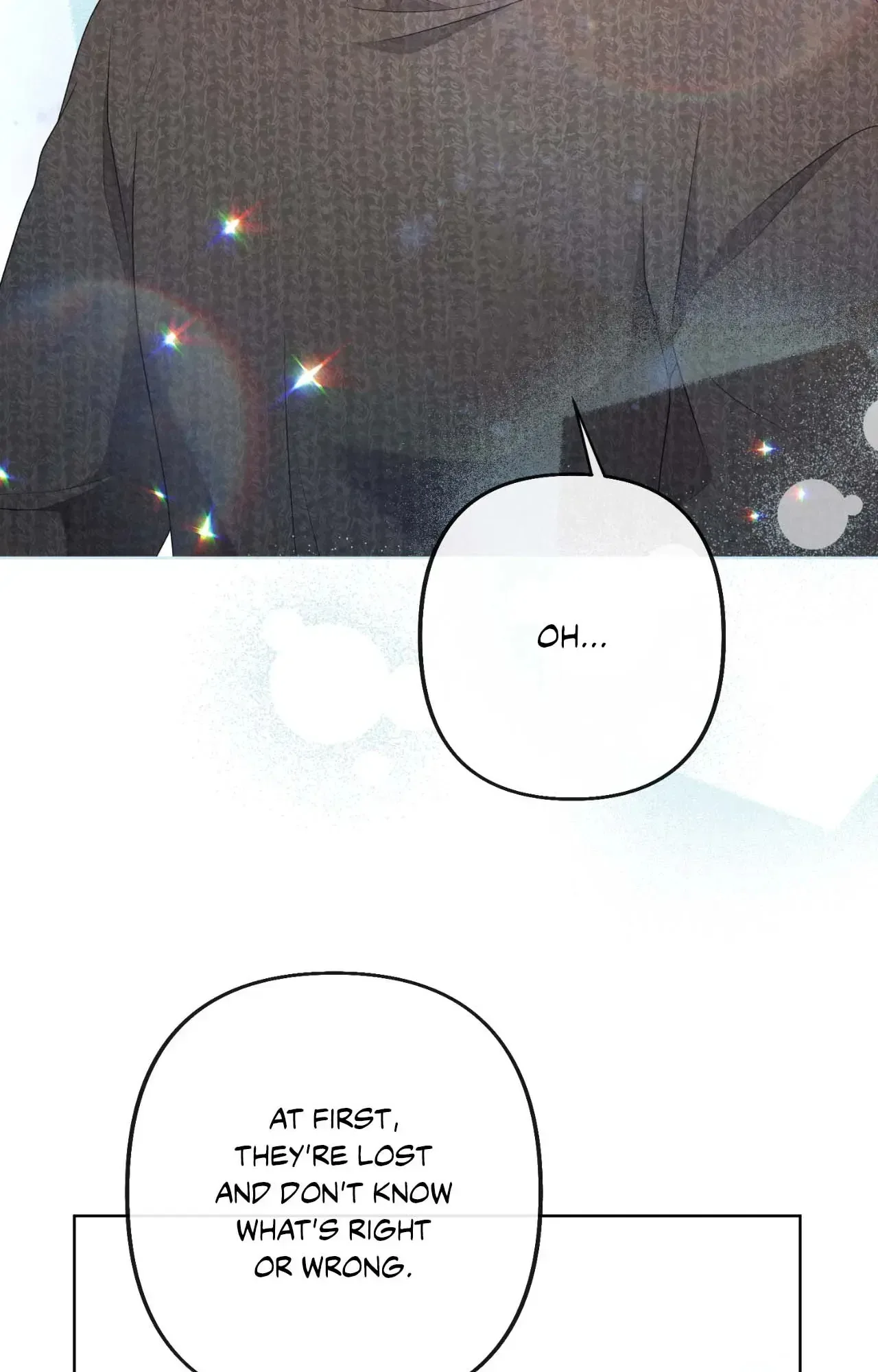 Time Traveler Chapter 75 page 50