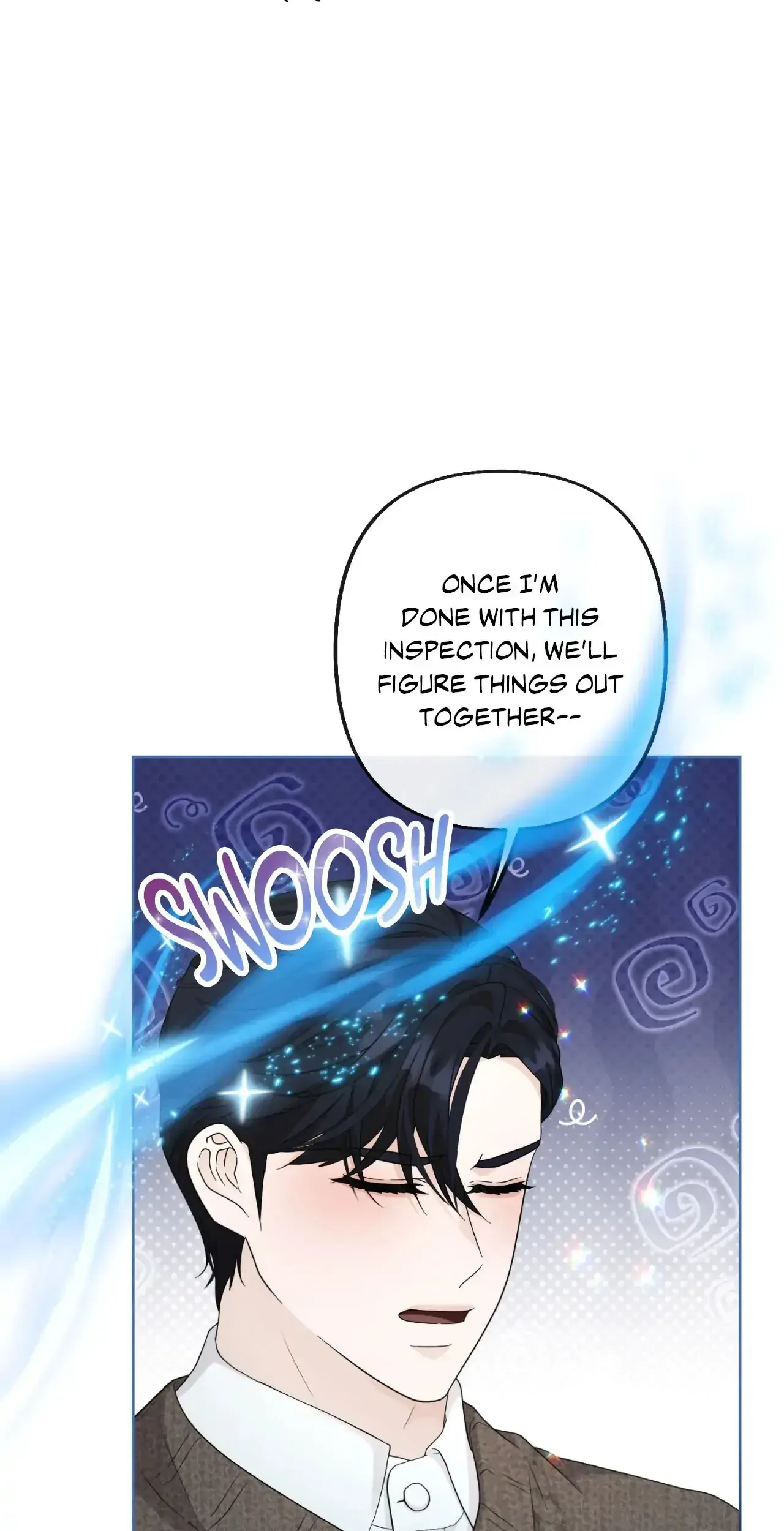 Time Traveler Chapter 76 page 64