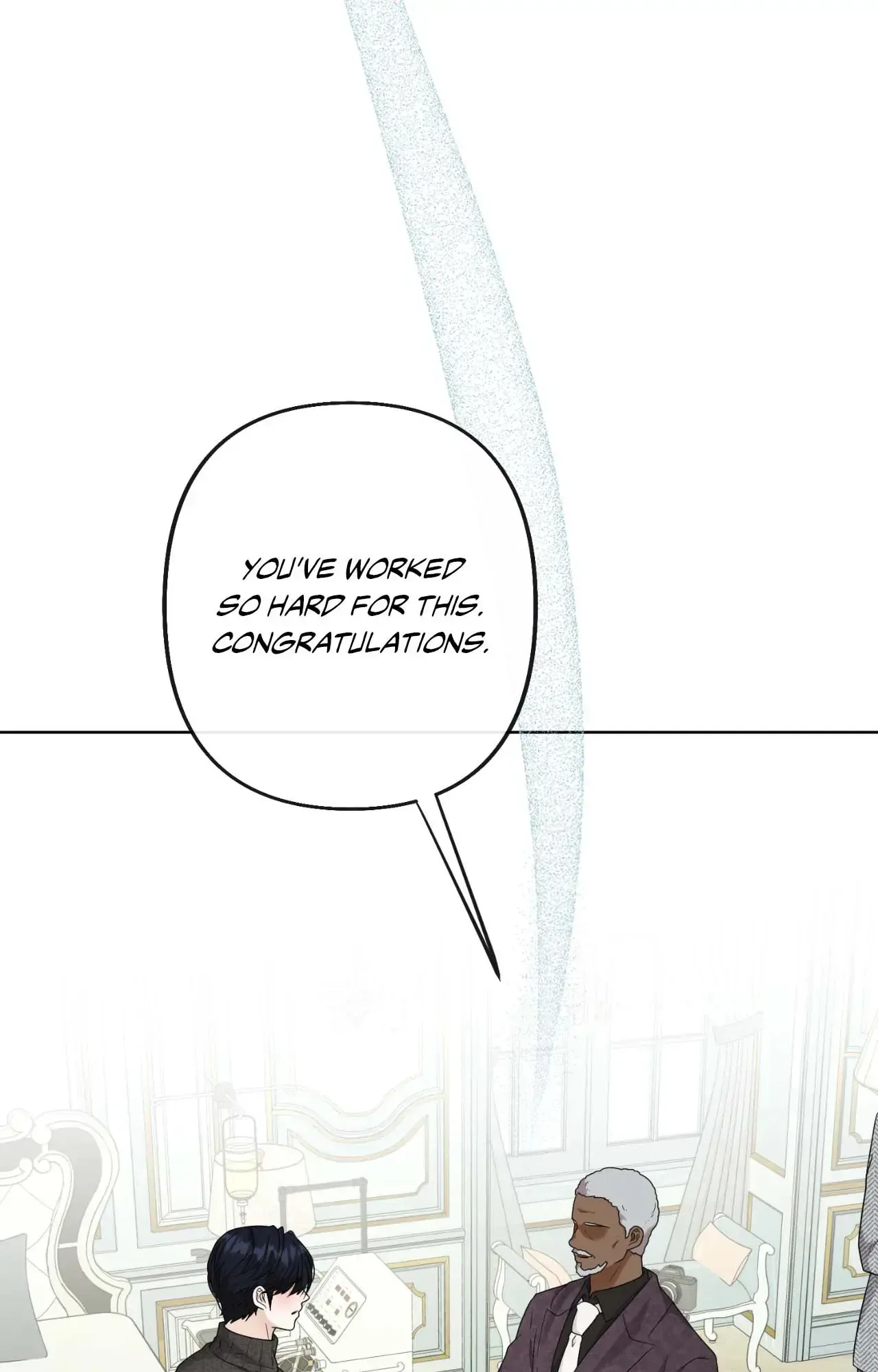 Time Traveler Chapter 75 page 100