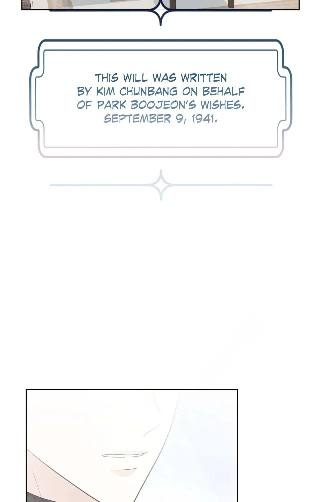 Time Traveler Chapter 75 page 98