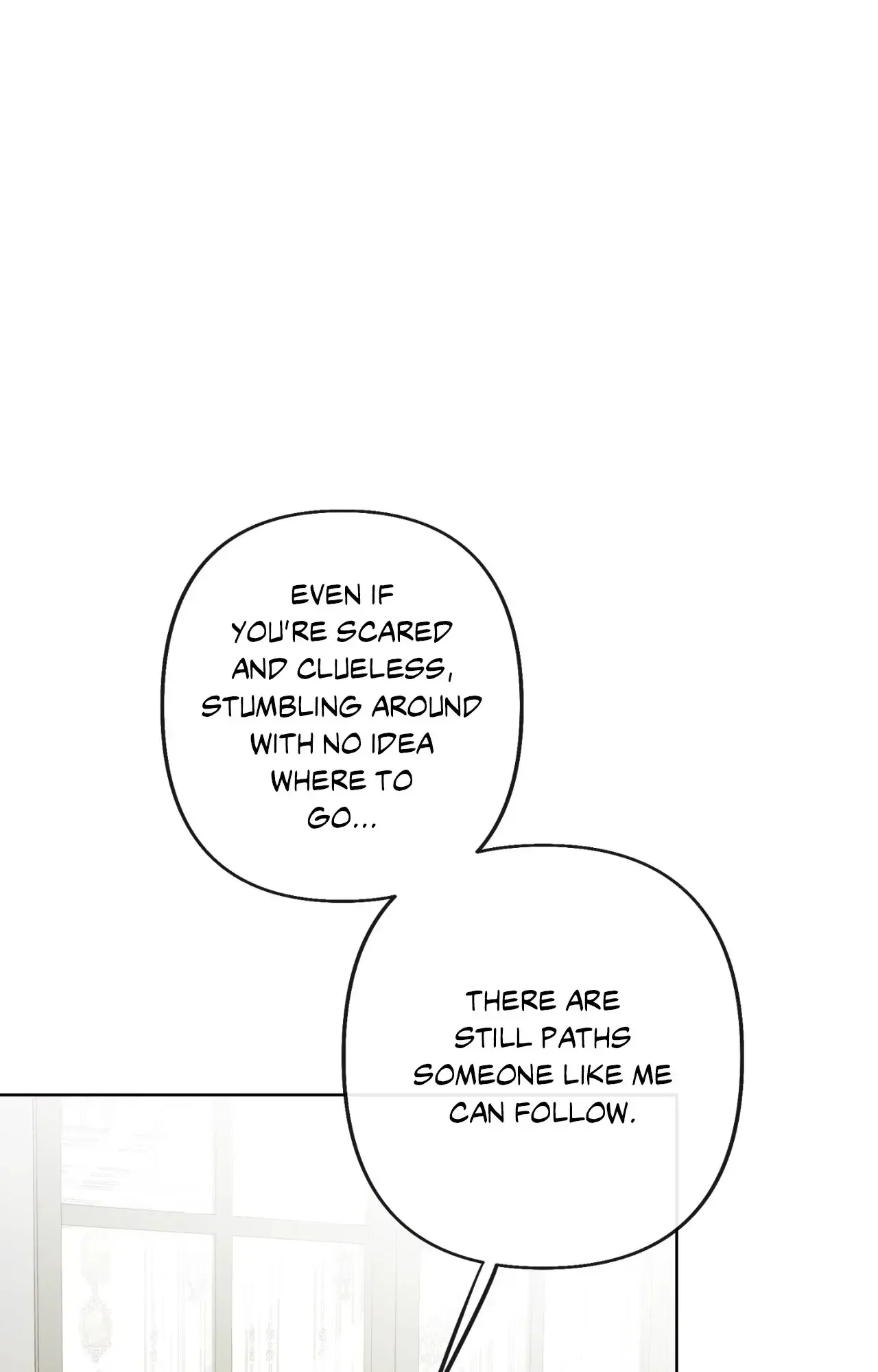 Time Traveler Chapter 75 page 65