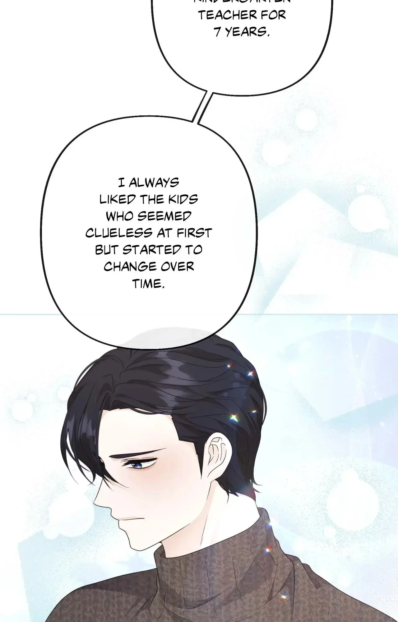 Time Traveler Chapter 75 page 49