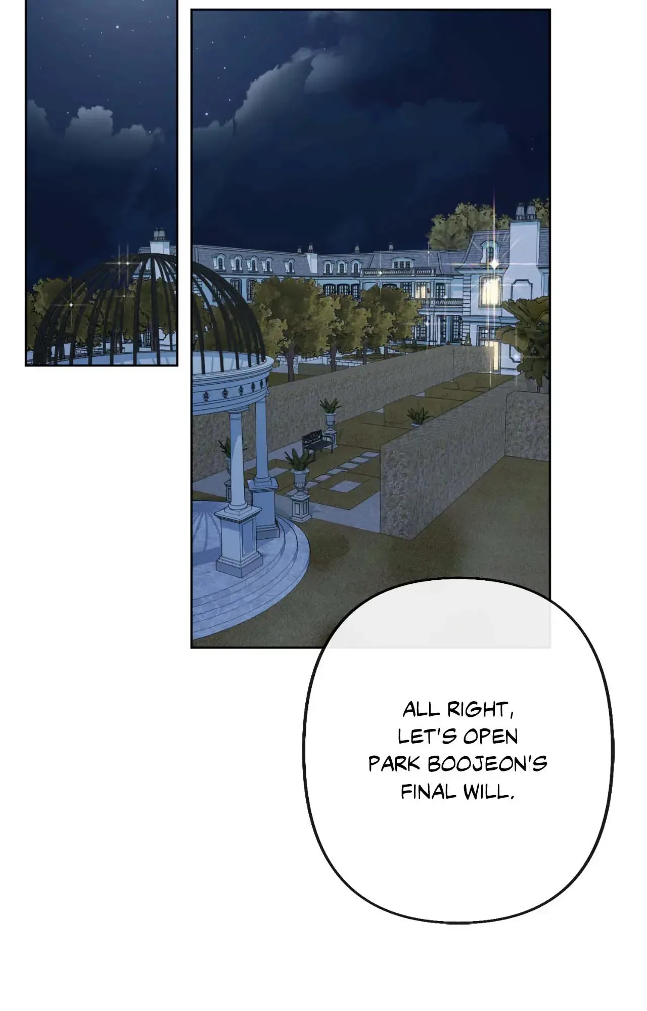 Time Traveler Chapter 75 page 87