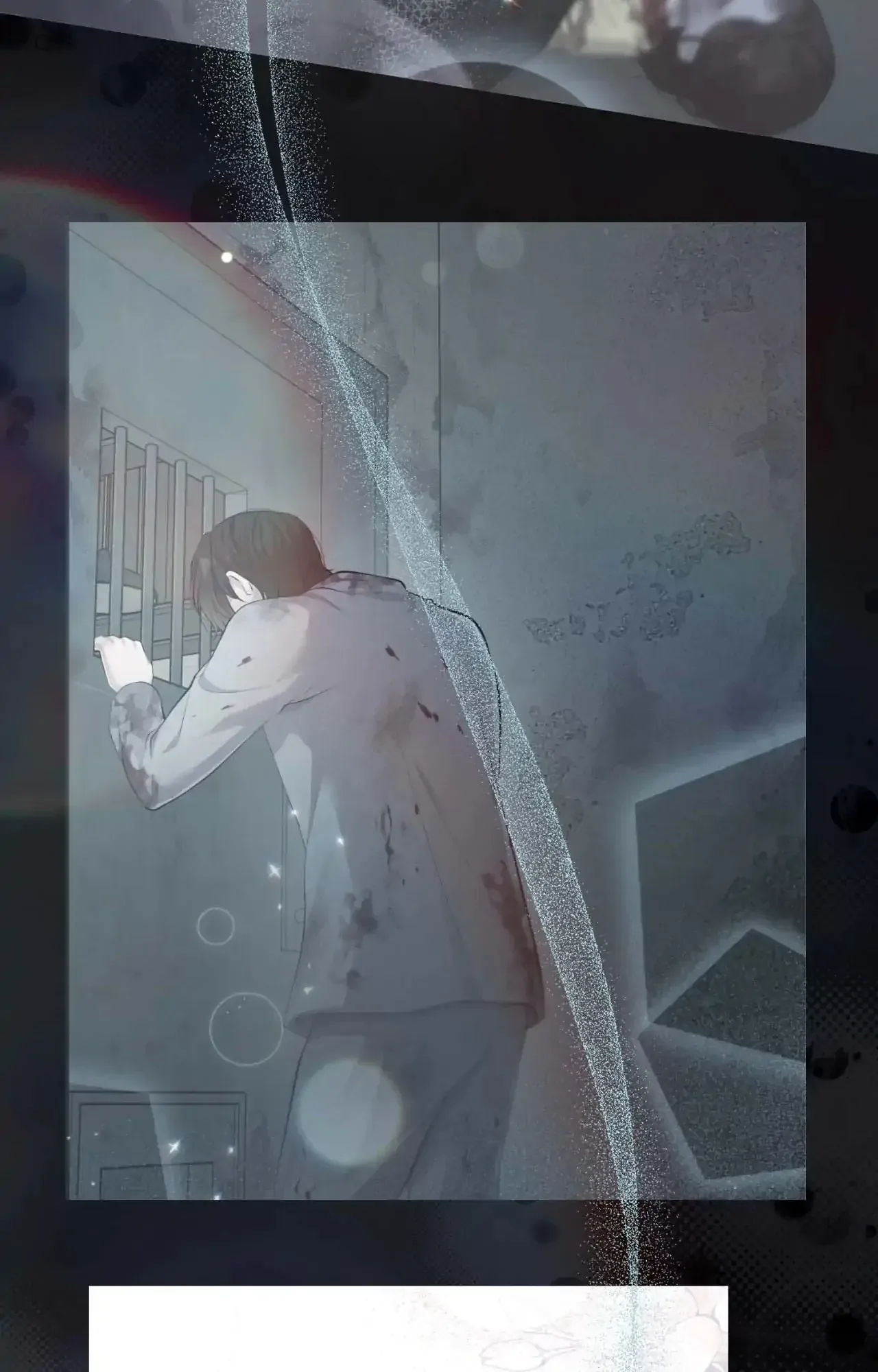 Time Traveler Chapter 75 page 58