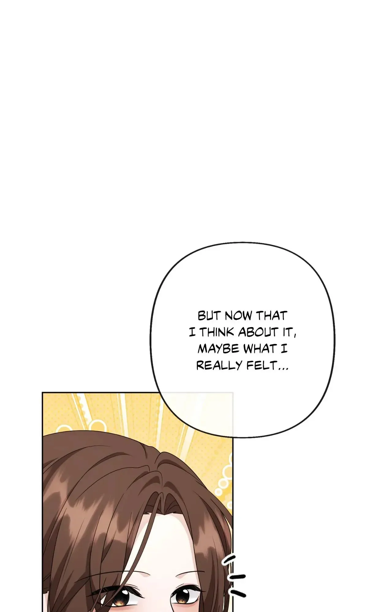 Time Traveler Chapter 75 page 83