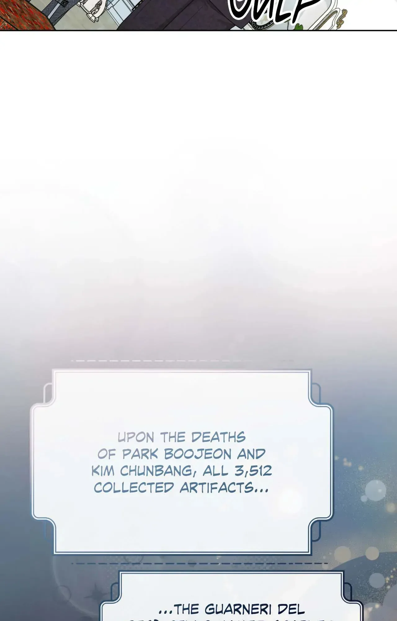 Time Traveler Chapter 75 page 89