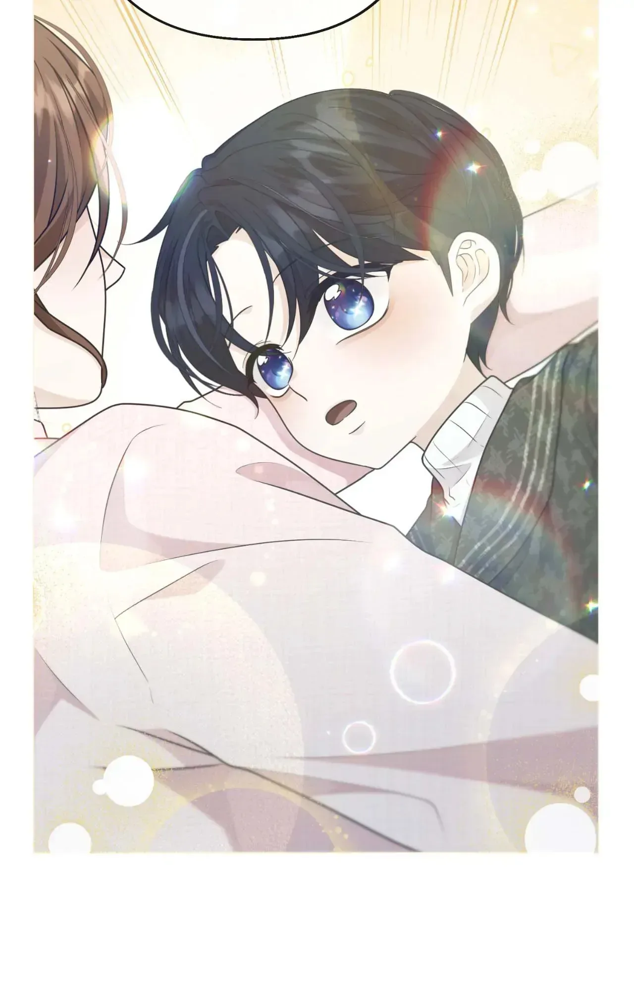 Time Traveler Chapter 75 page 82