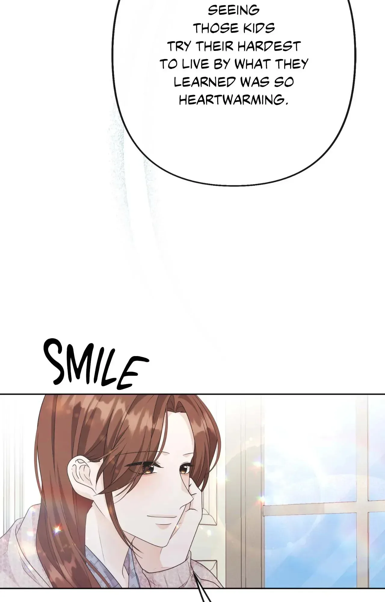 Time Traveler Chapter 75 page 54