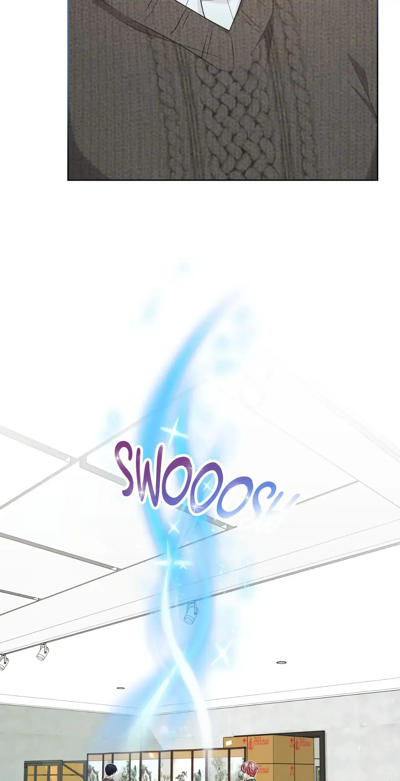 Time Traveler Chapter 76 page 65