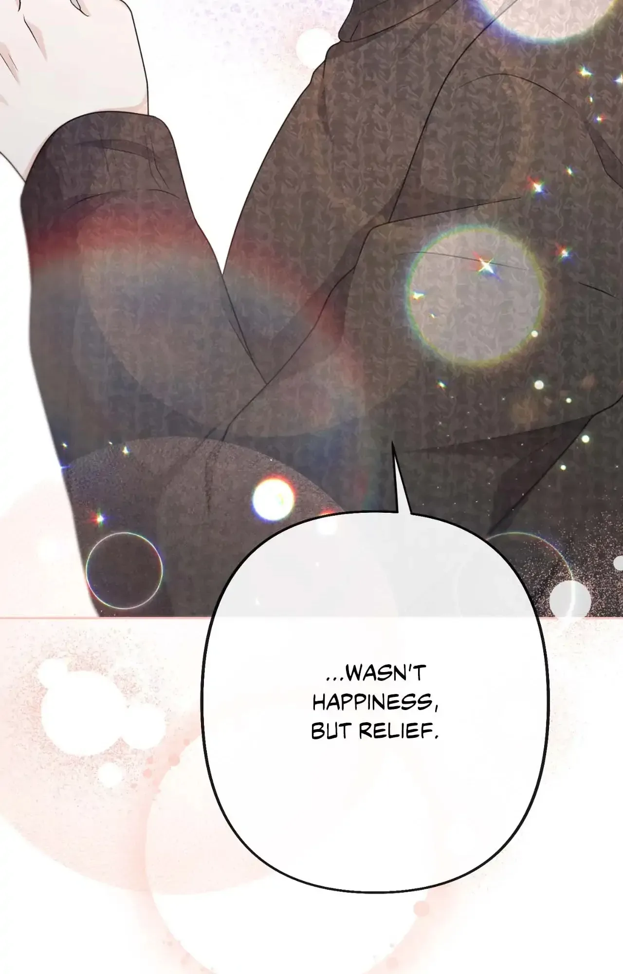 Time Traveler Chapter 75 page 85