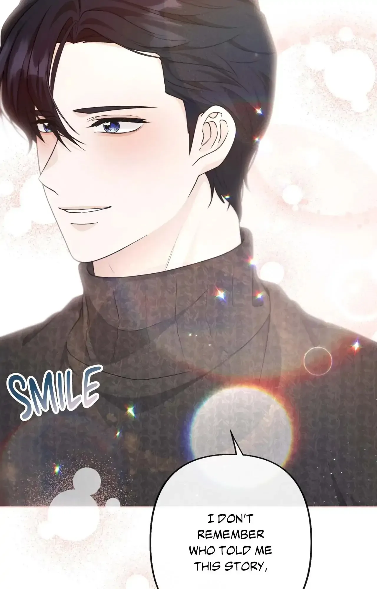 Time Traveler Chapter 75 page 79