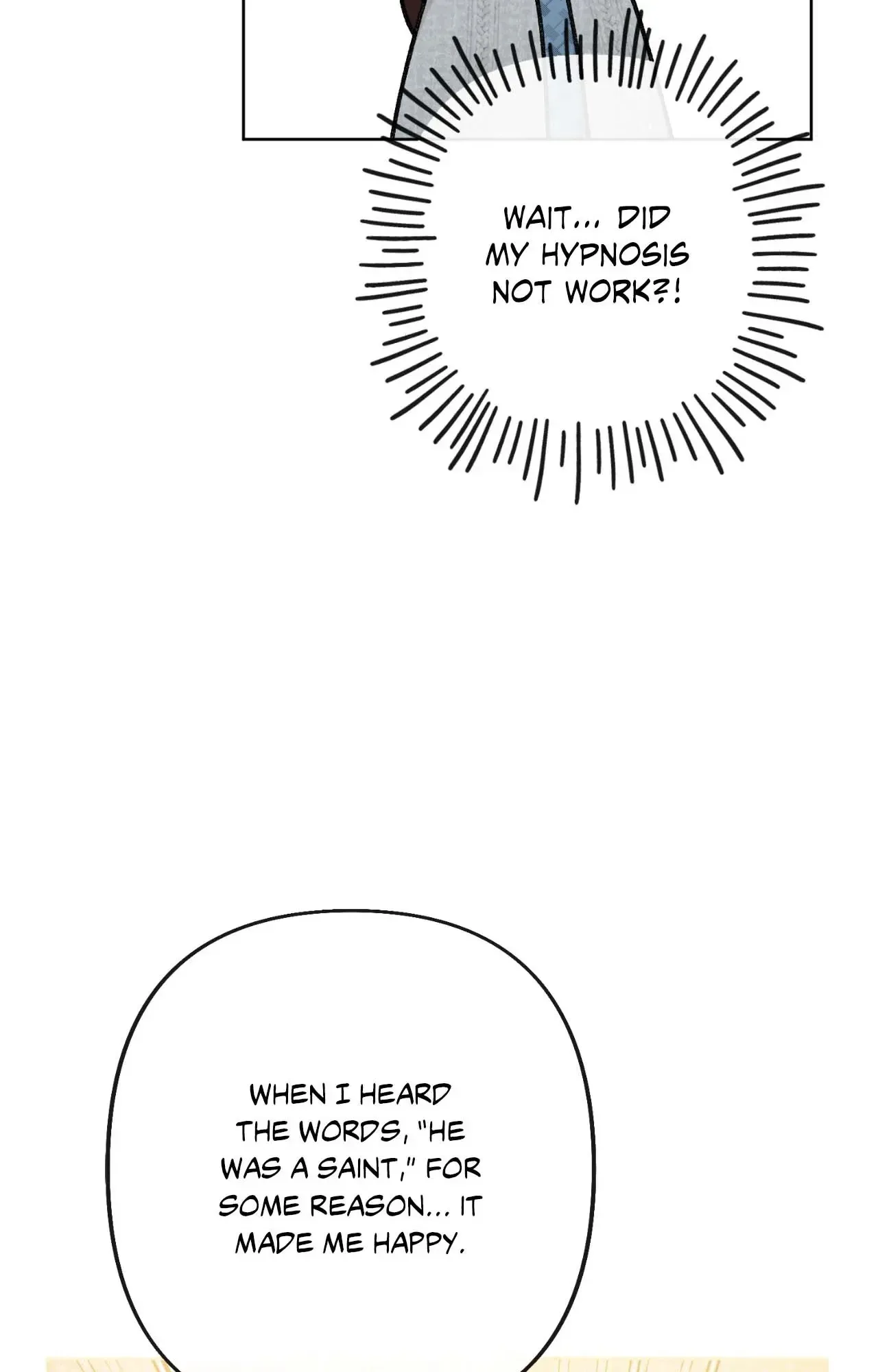 Time Traveler Chapter 75 page 81