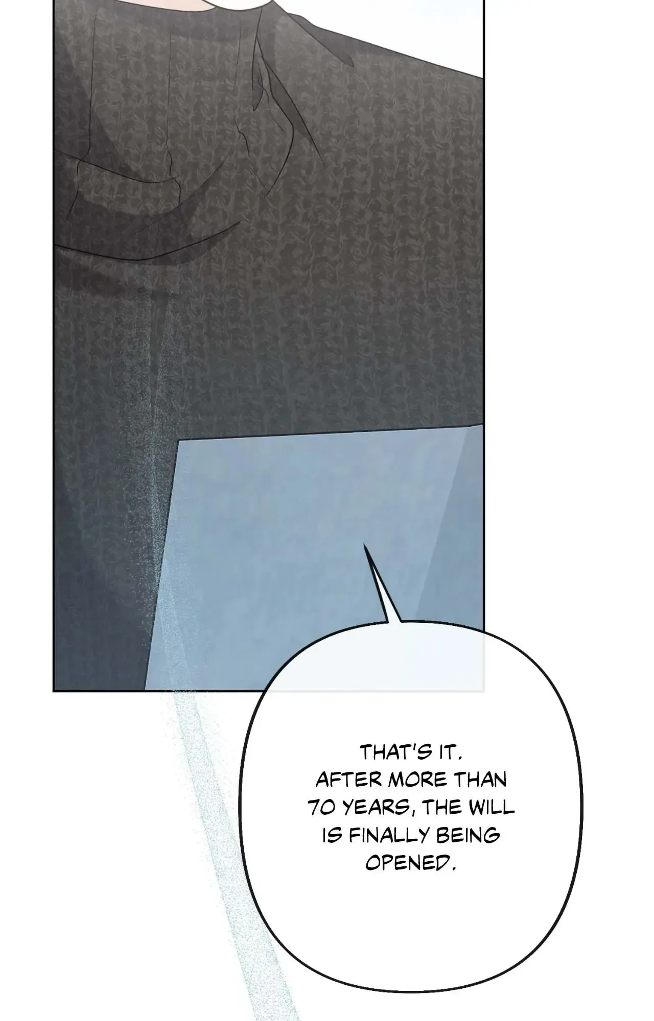 Time Traveler Chapter 75 page 99