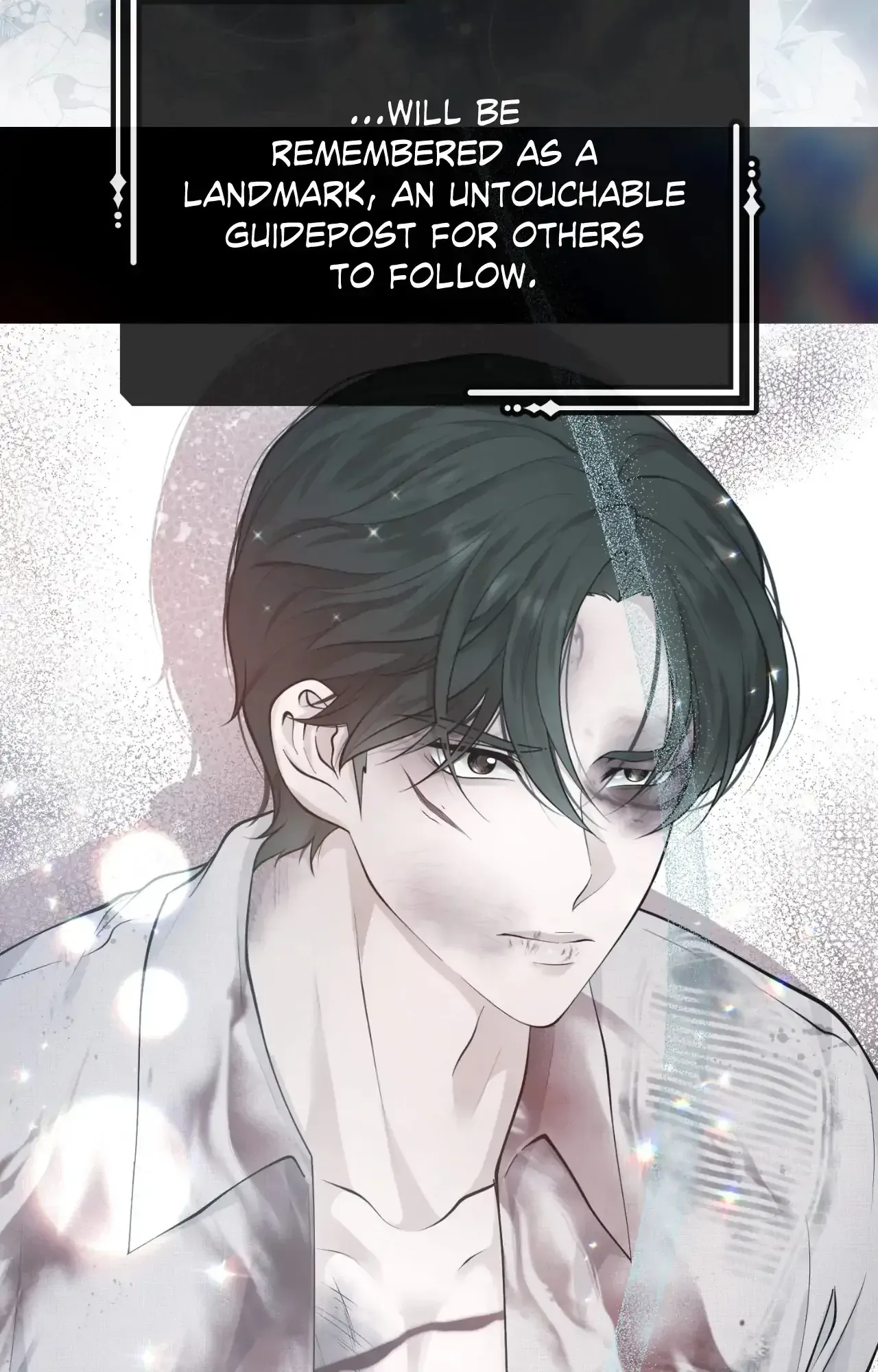 Time Traveler Chapter 75 page 71
