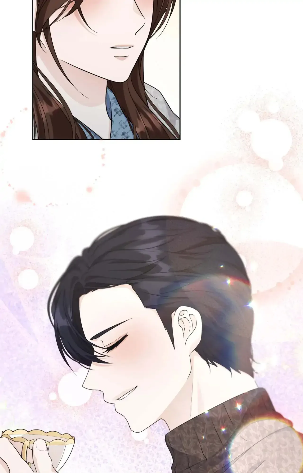 Time Traveler Chapter 75 page 84