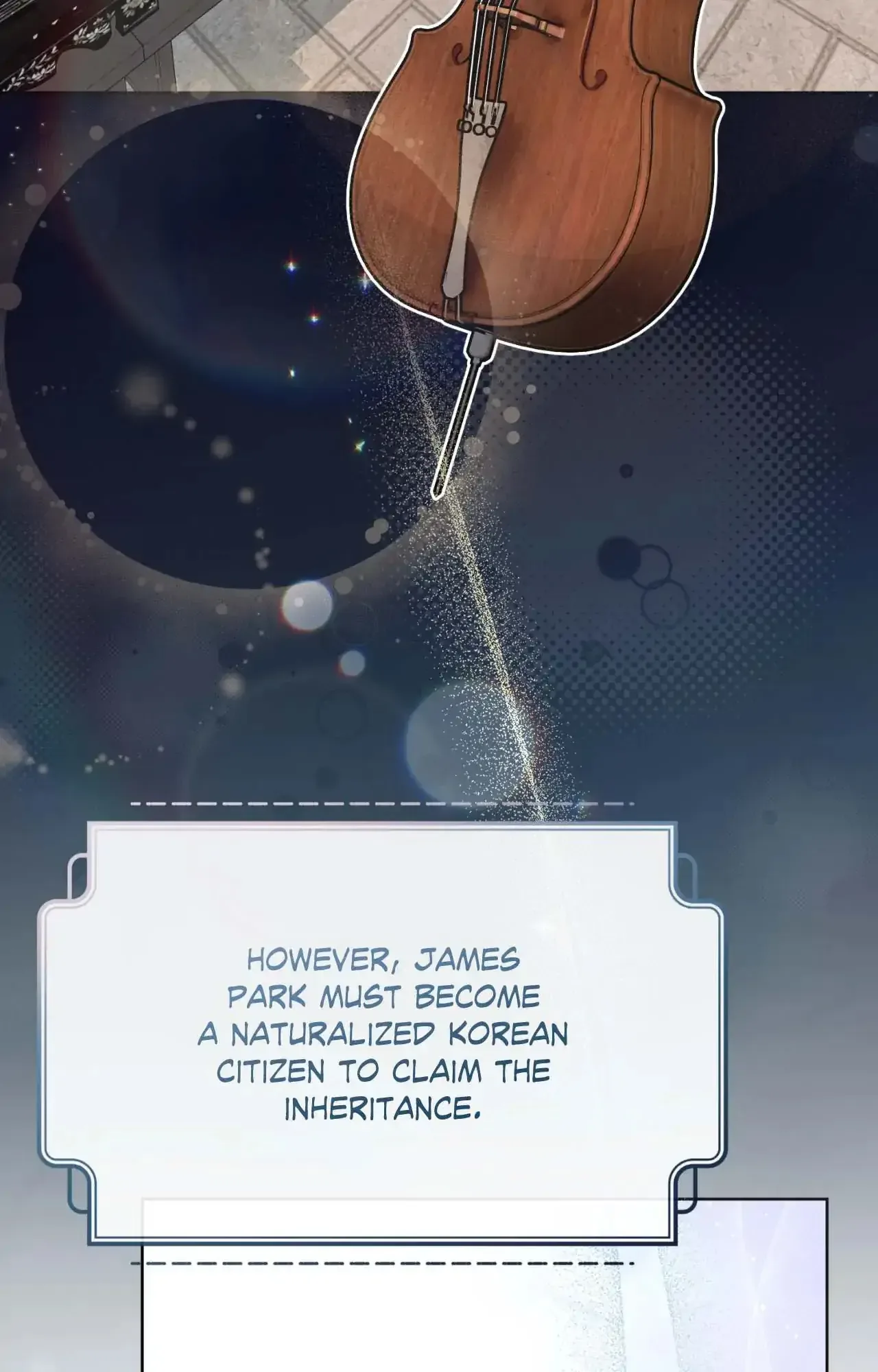 Time Traveler Chapter 75 page 91